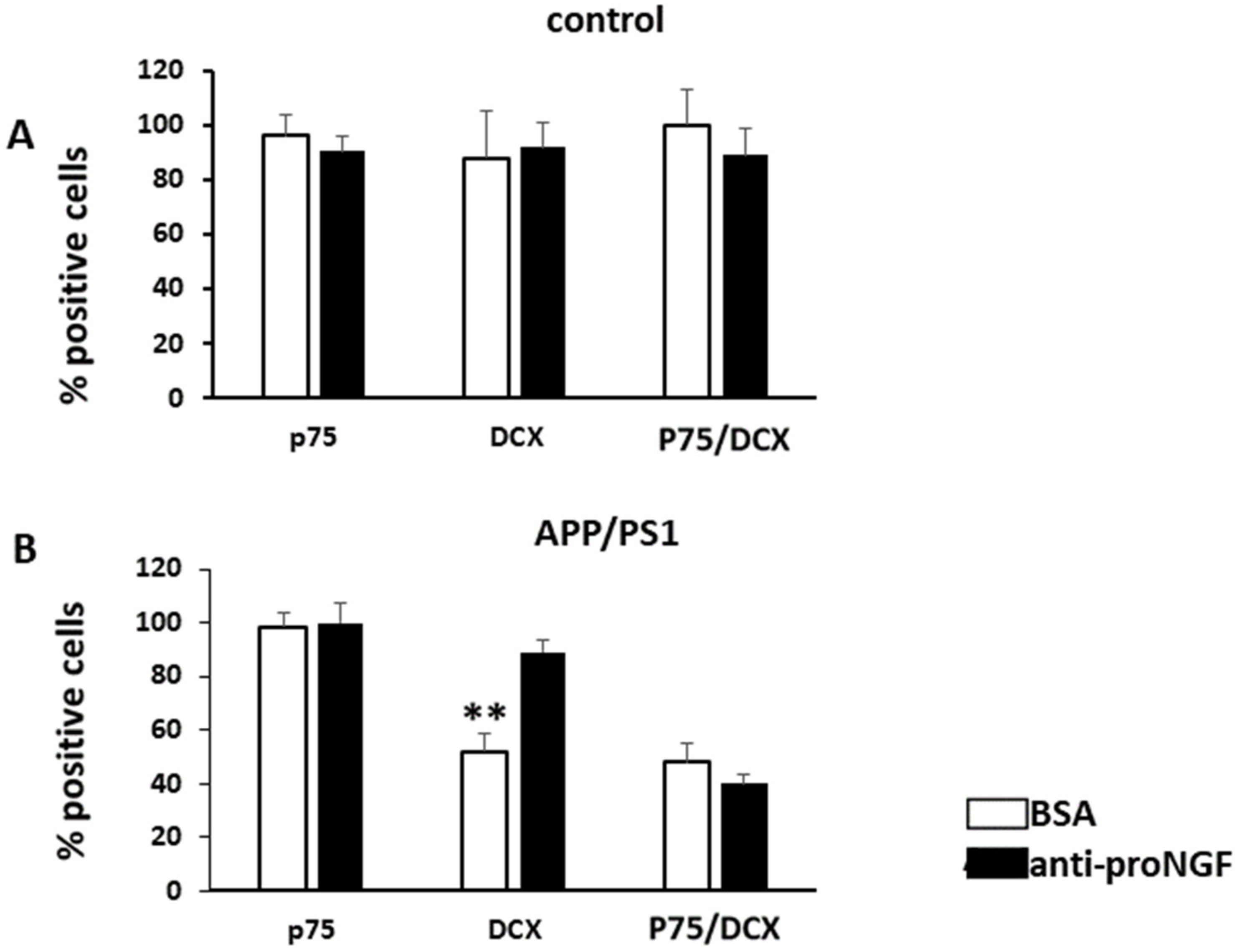 Ijms 22 10744 g006 550