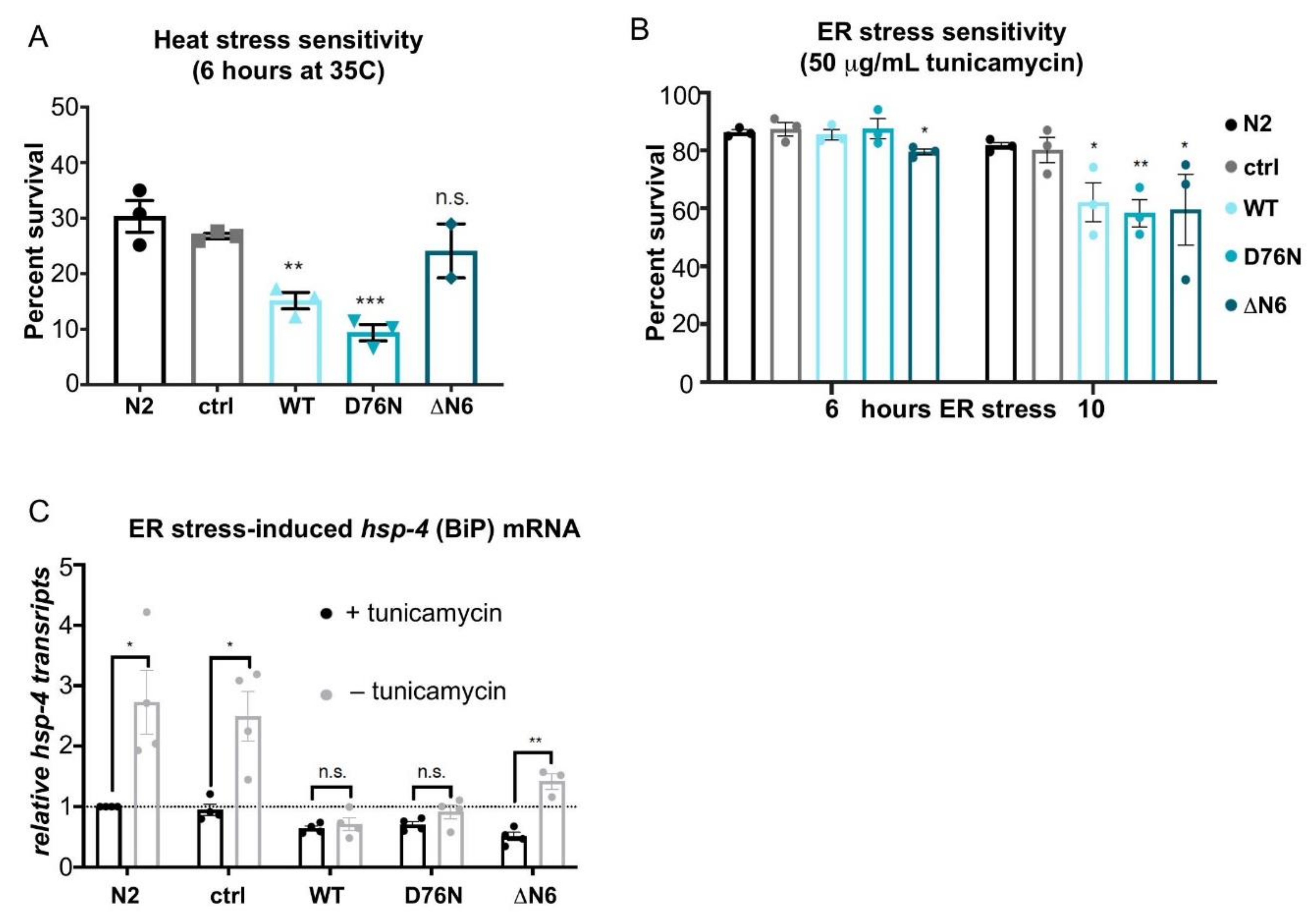 Ijms 22 10752 g004 550