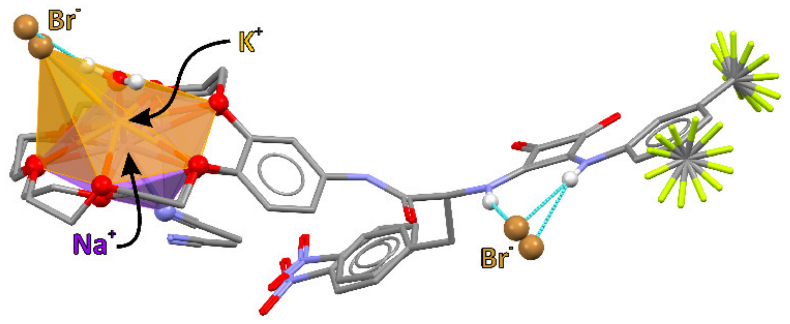 Ijms 22 10754 g003 550