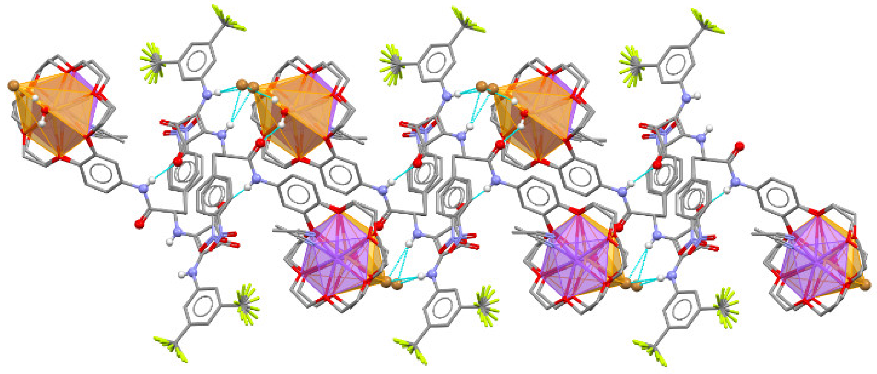 Ijms 22 10754 g004 550