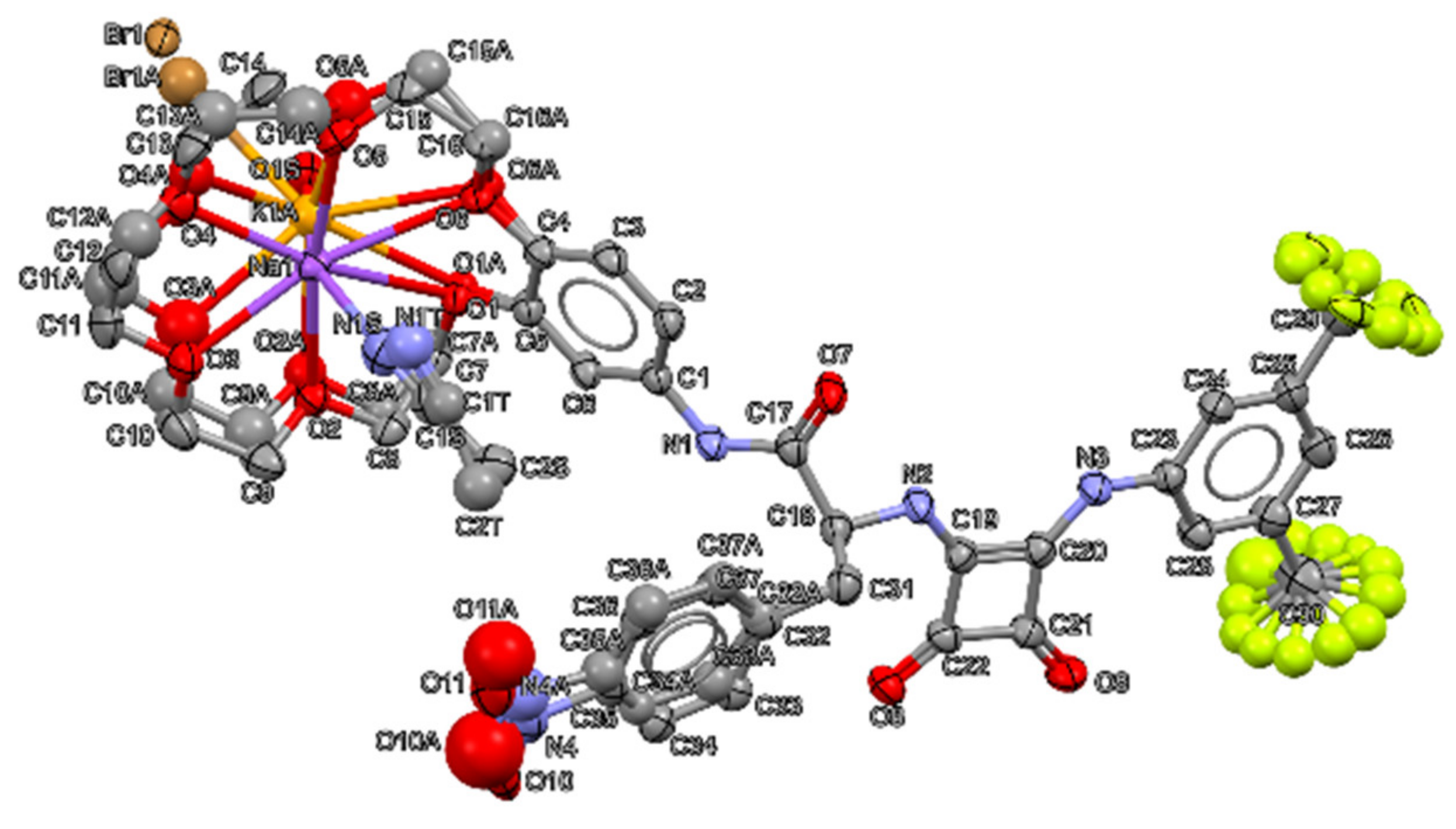 Ijms 22 10754 g008 550