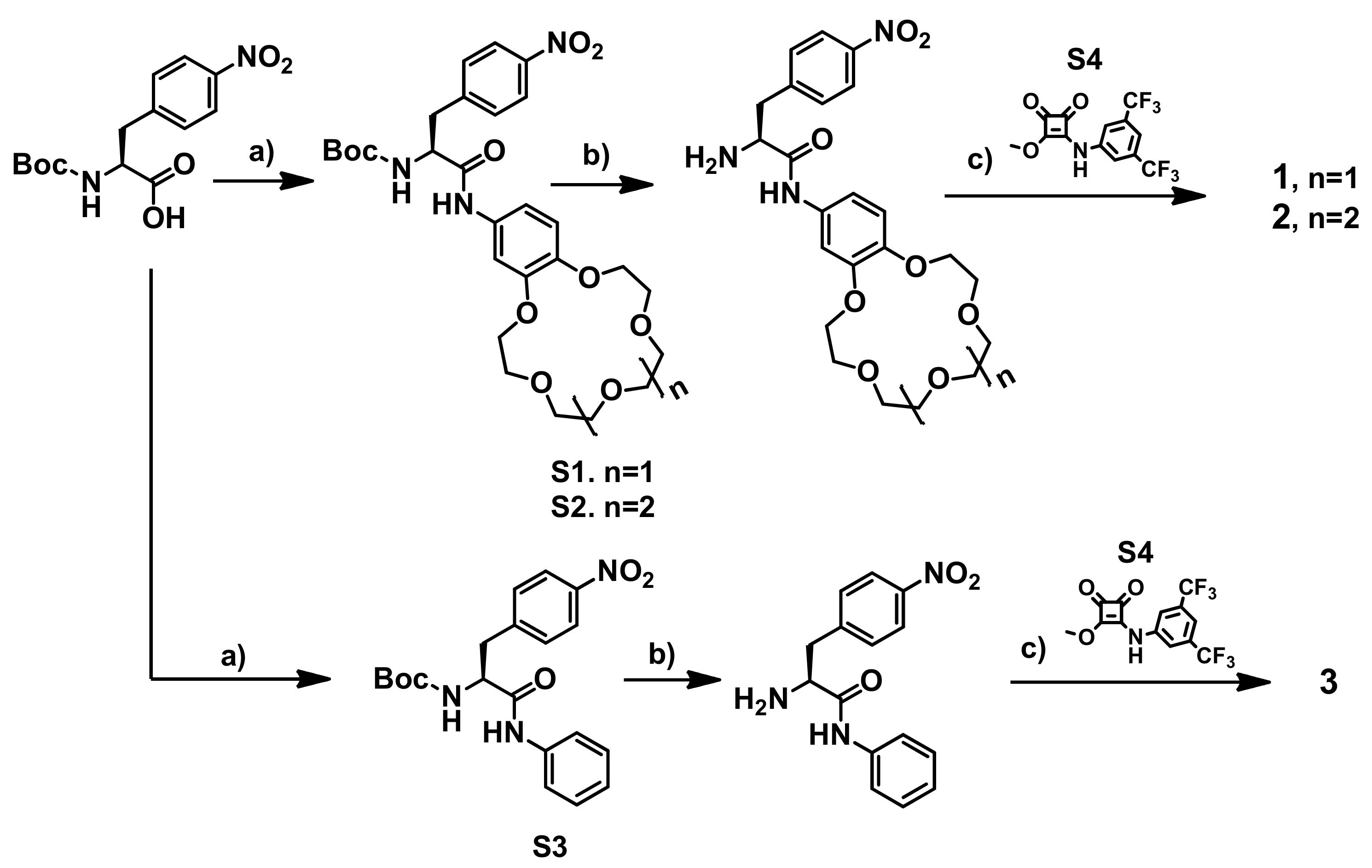 Ijms 22 10754 sch001 550