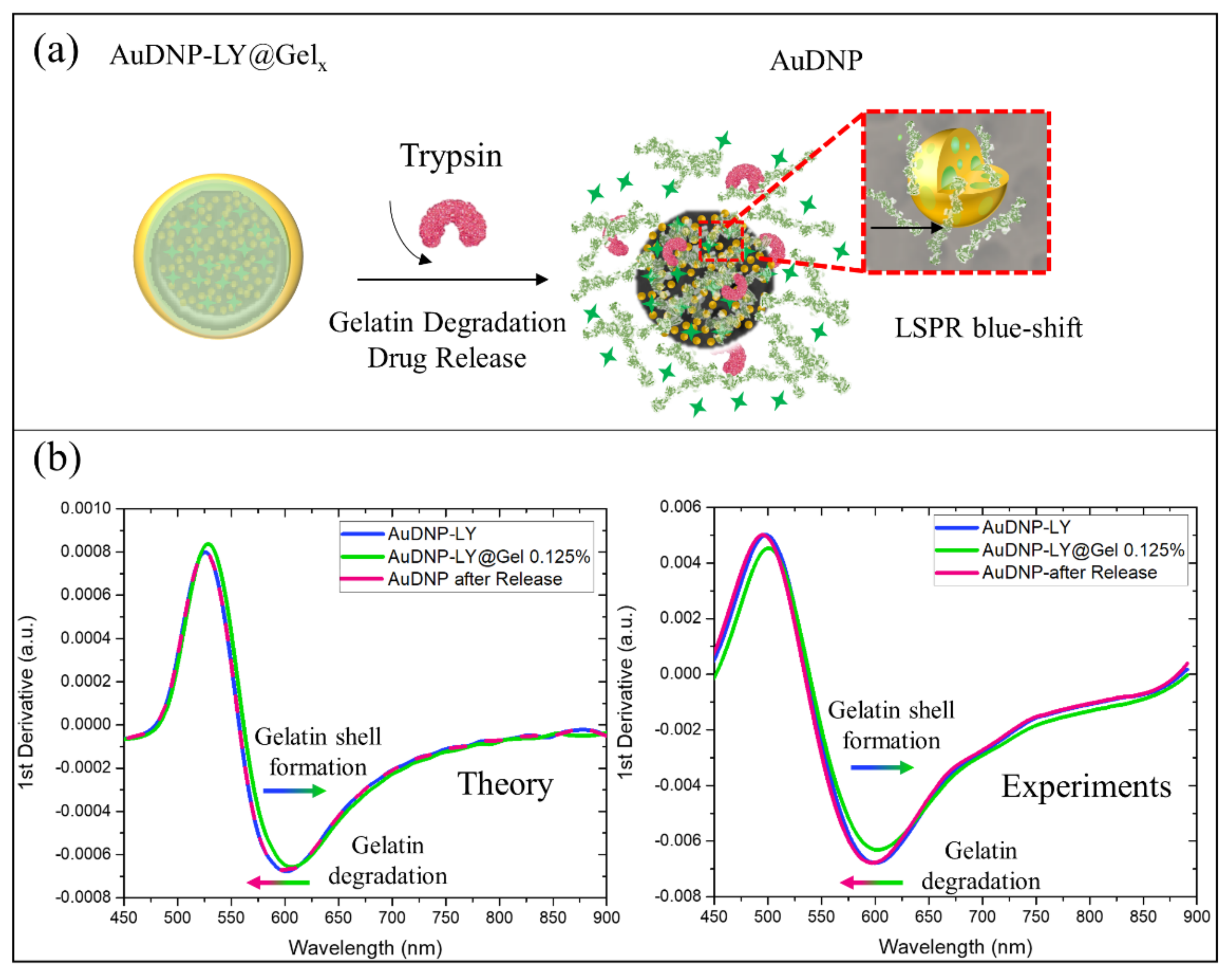 Ijms 22 10755 g005 550