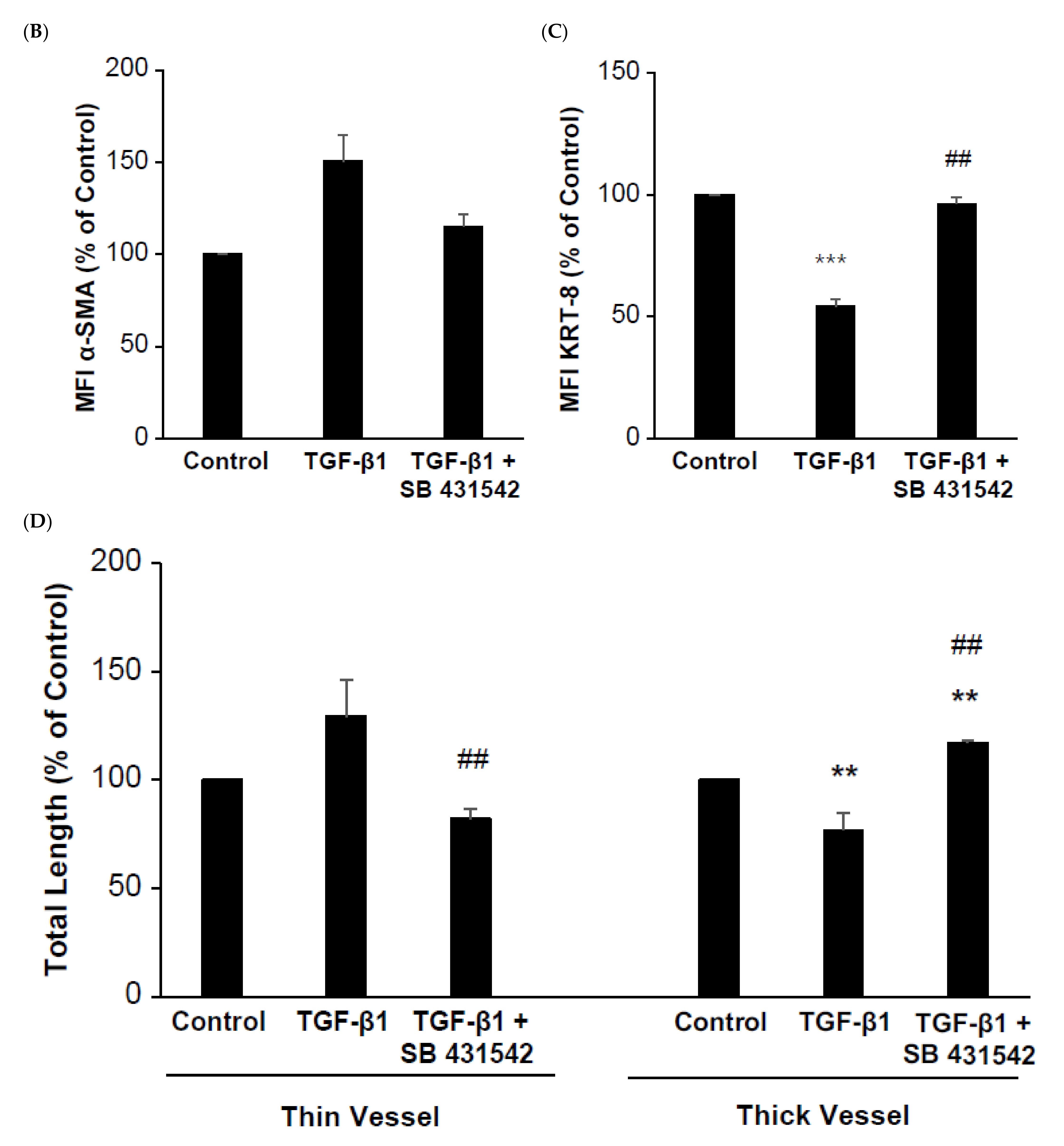 Ijms 22 10758 g002b 550