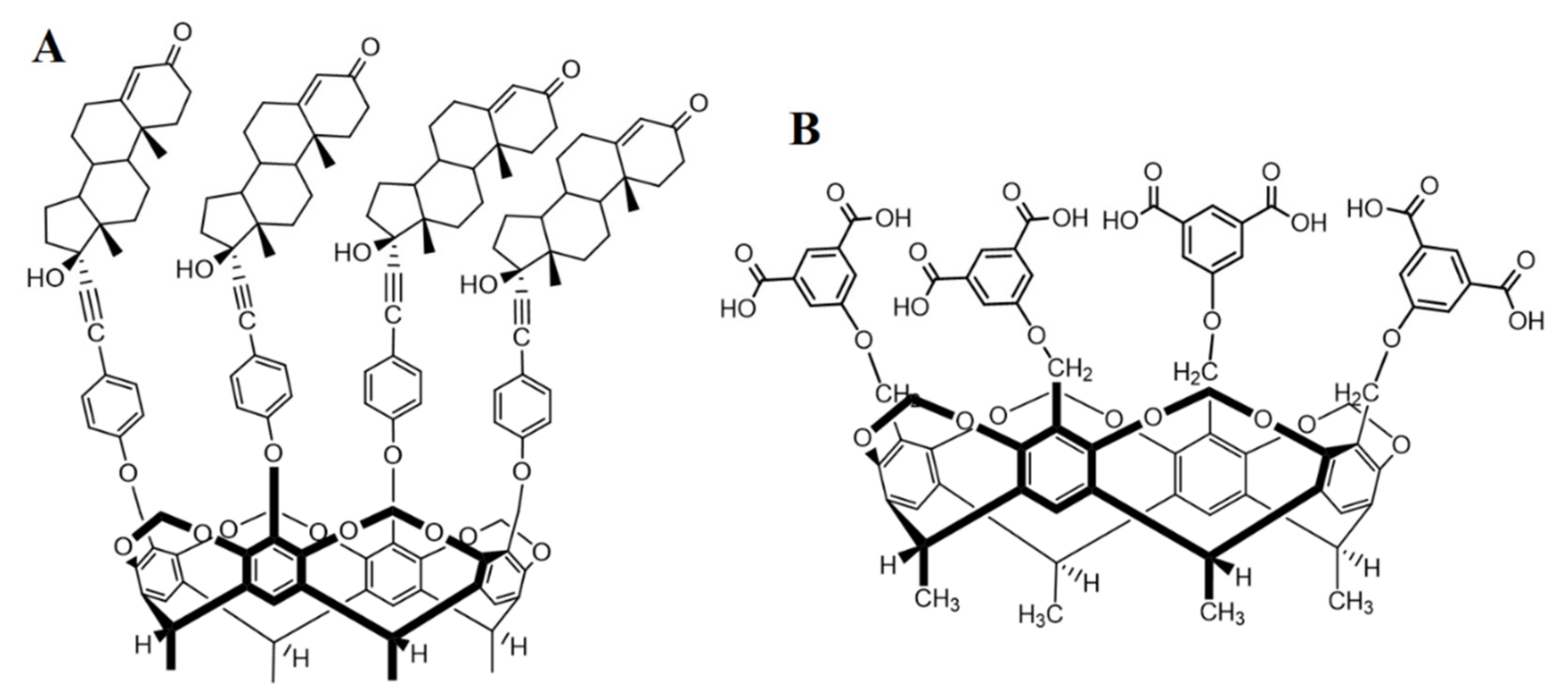 Ijms 22 10764 g002 550