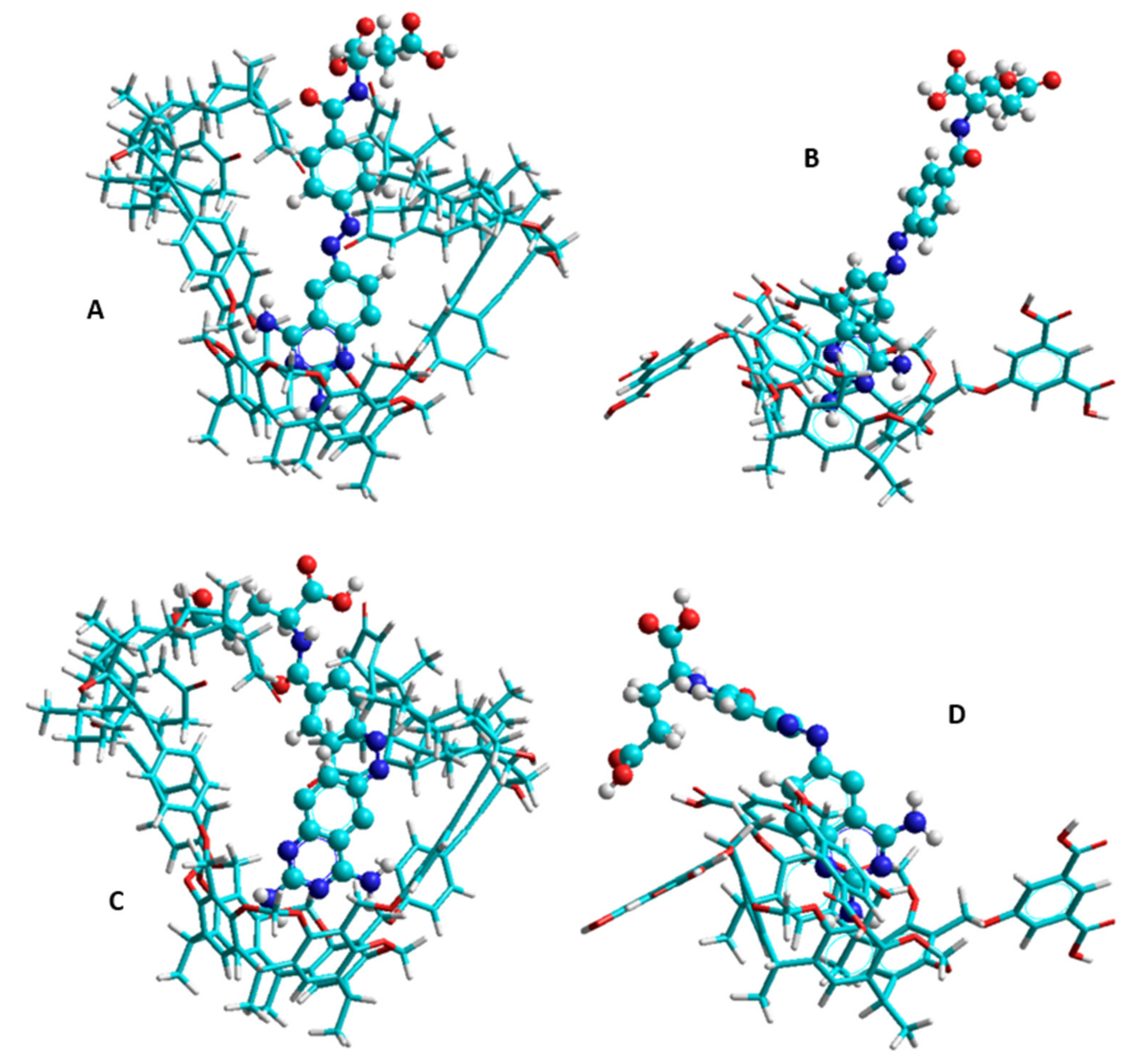 Ijms 22 10764 g006 550
