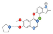 Ijms 22 10774 i001 Ijms 22 10774 i001