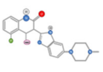 Ijms 22 10774 i002 Ijms 22 10774 i002