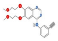 Ijms 22 10774 i003 Ijms 22 10774 i003