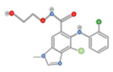 Ijms 22 10774 i005 Ijms 22 10774 i005