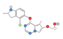 Ijms 22 10774 i006 Ijms 22 10774 i006