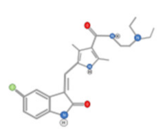 Ijms 22 10774 i008 Ijms 22 10774 i008