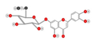 Ijms 22 10774 i011 Ijms 22 10774 i011