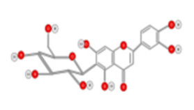 Ijms 22 10774 i012 Ijms 22 10774 i012