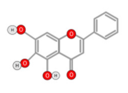 Ijms 22 10774 i016 Ijms 22 10774 i016