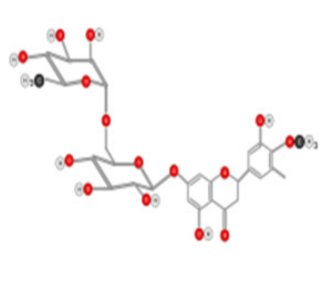 Ijms 22 10774 i018 Ijms 22 10774 i018