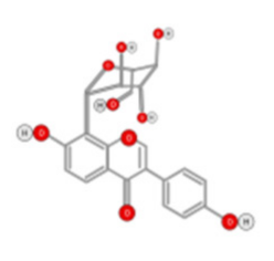 Ijms 22 10774 i019 Ijms 22 10774 i019