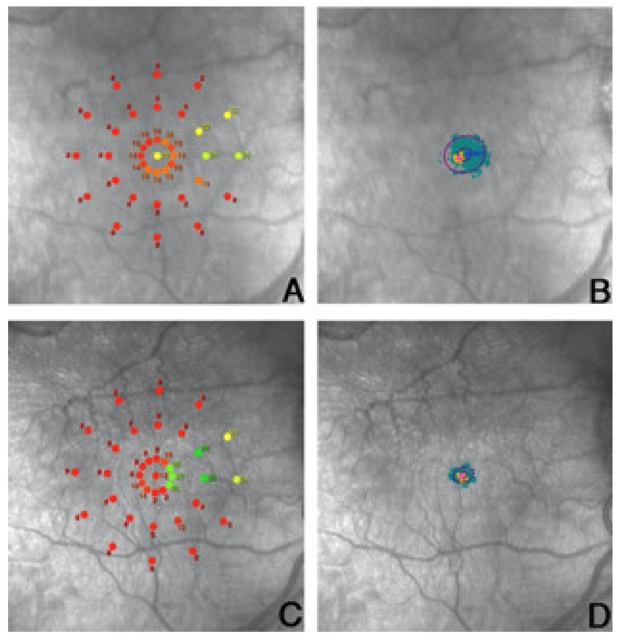 Ijms 22 10783 g001 Ijms 22 10783 g001