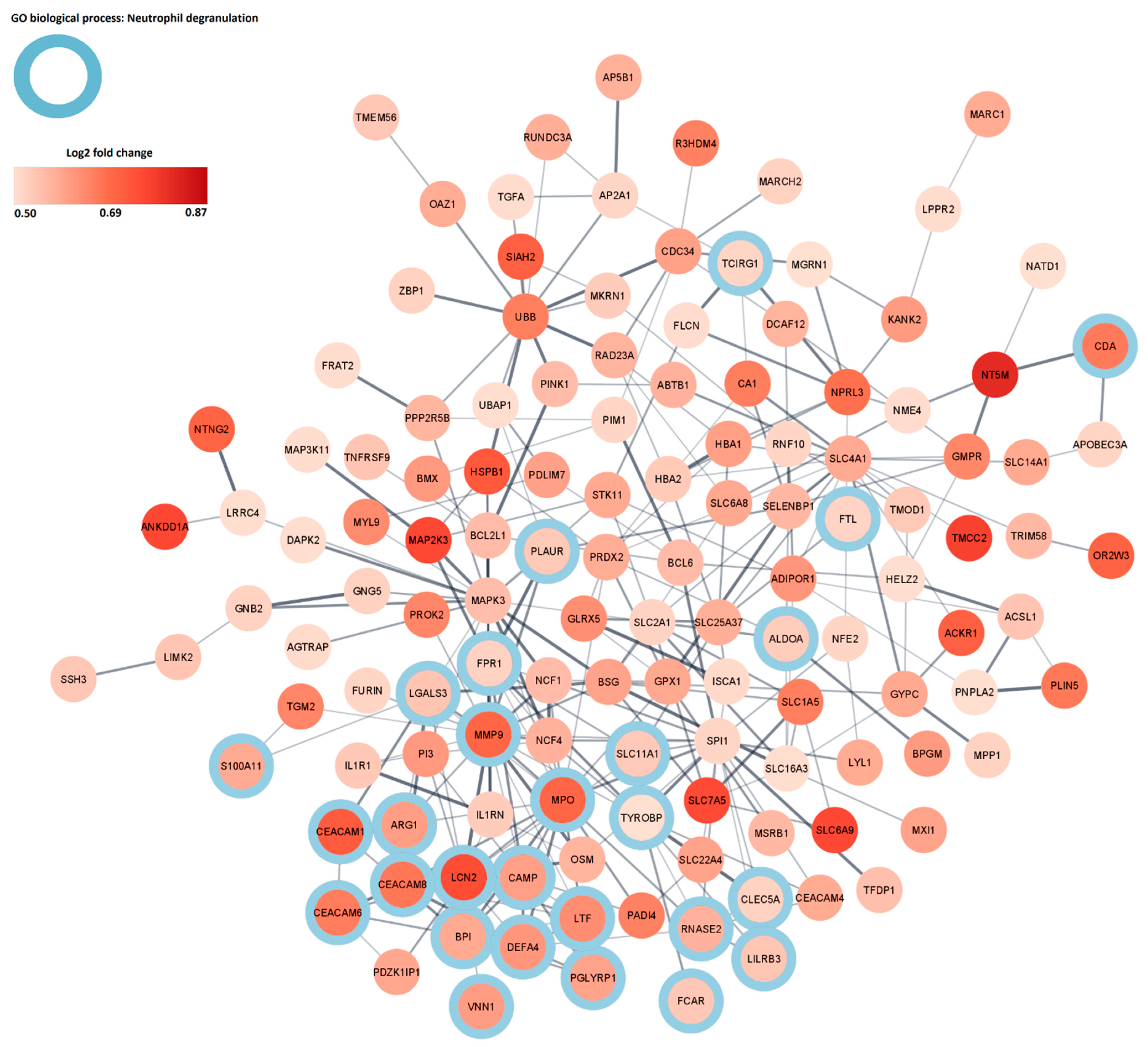 Ijms 22 10818 g002 550