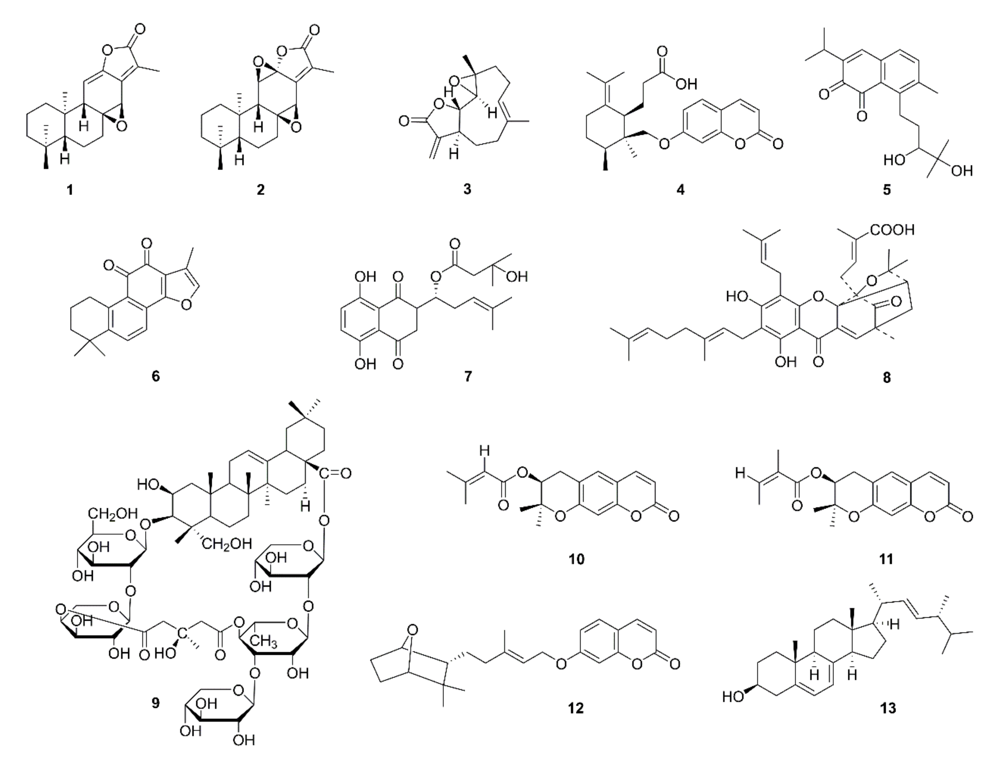 Ijms 22 10827 g002 550