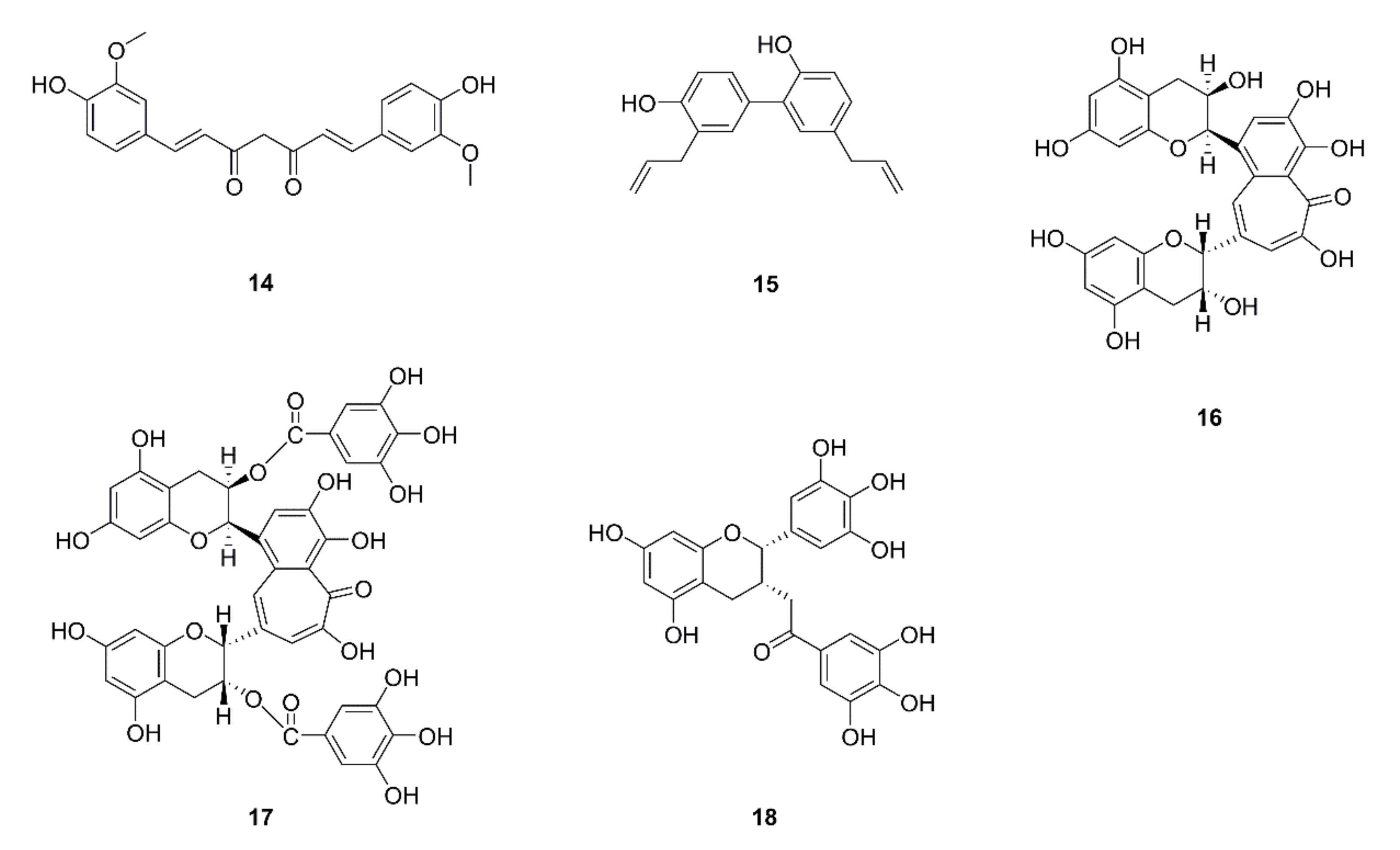 Ijms 22 10827 g003 550