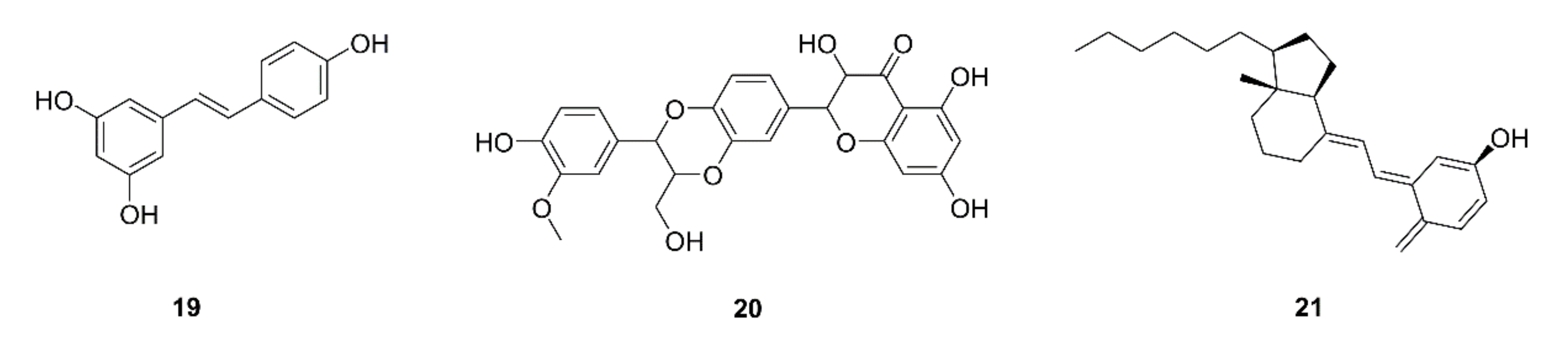 Ijms 22 10827 g004 550