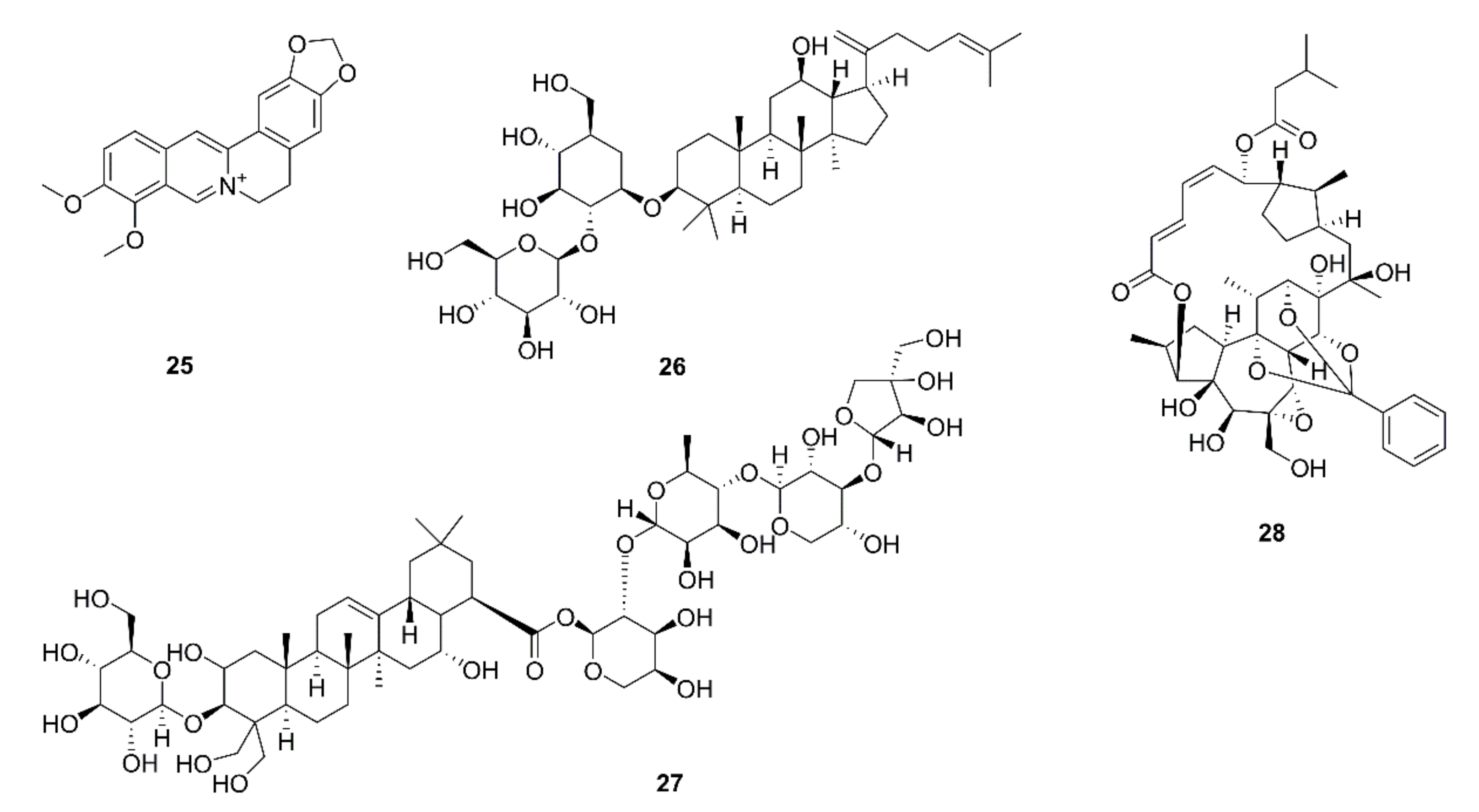 Ijms 22 10827 g006 550