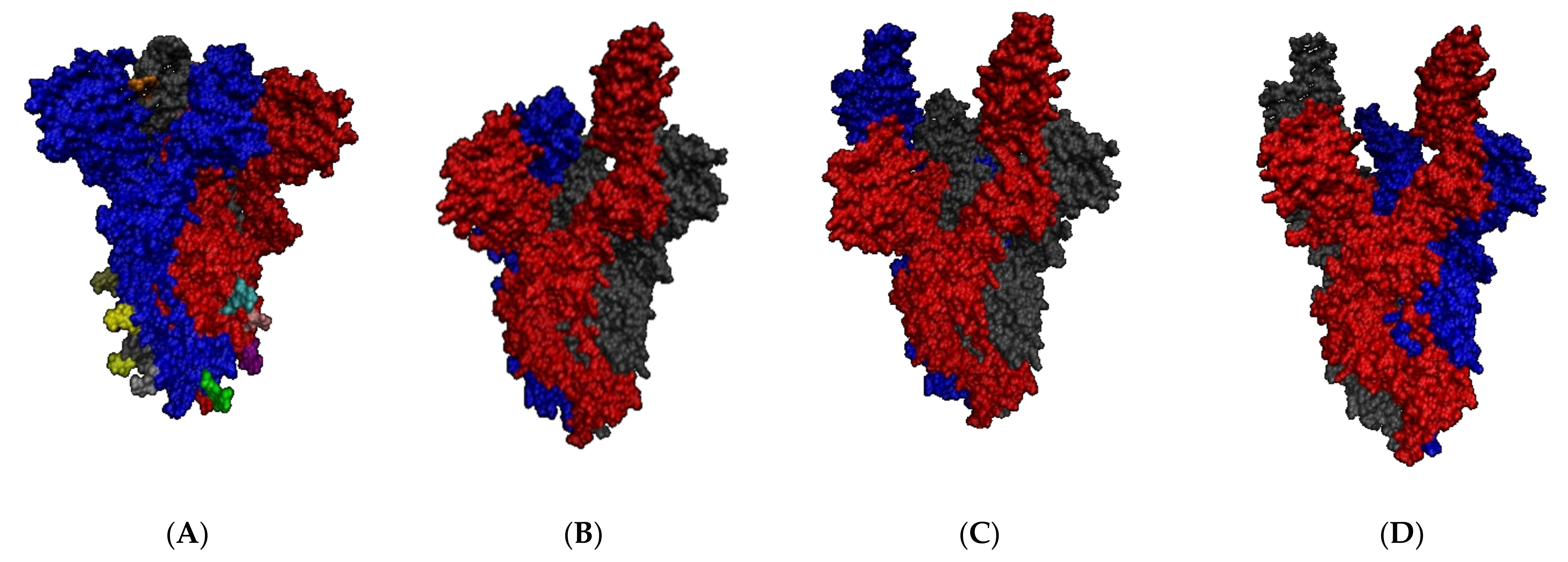Ijms 22 10836 g003 550