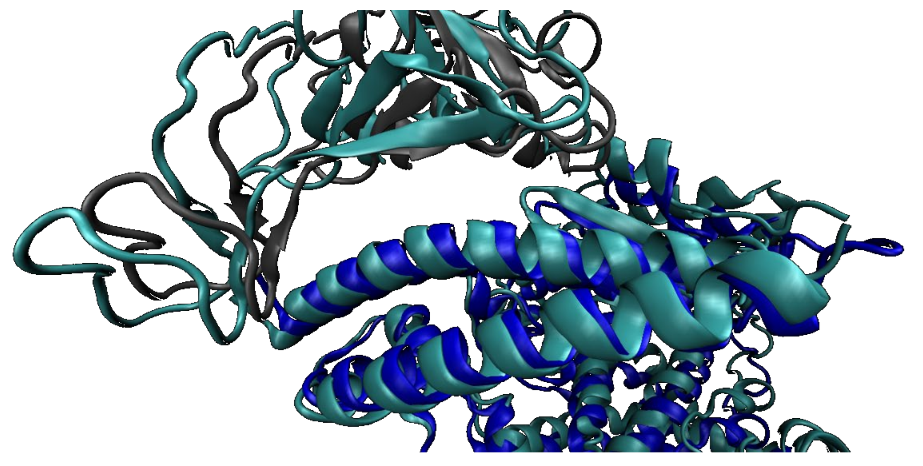 Ijms 22 10836 g007 550