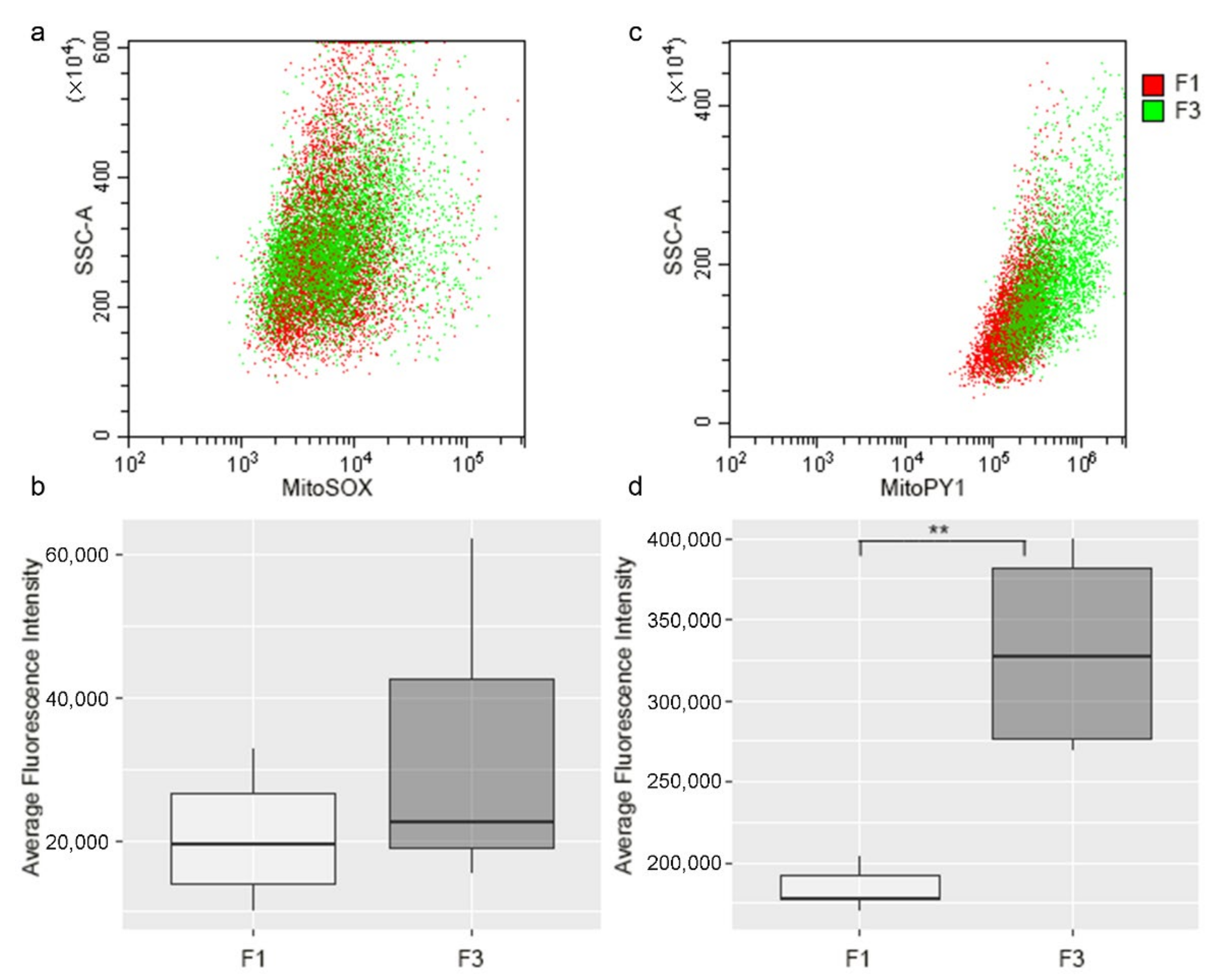 Ijms 22 10837 g007 550