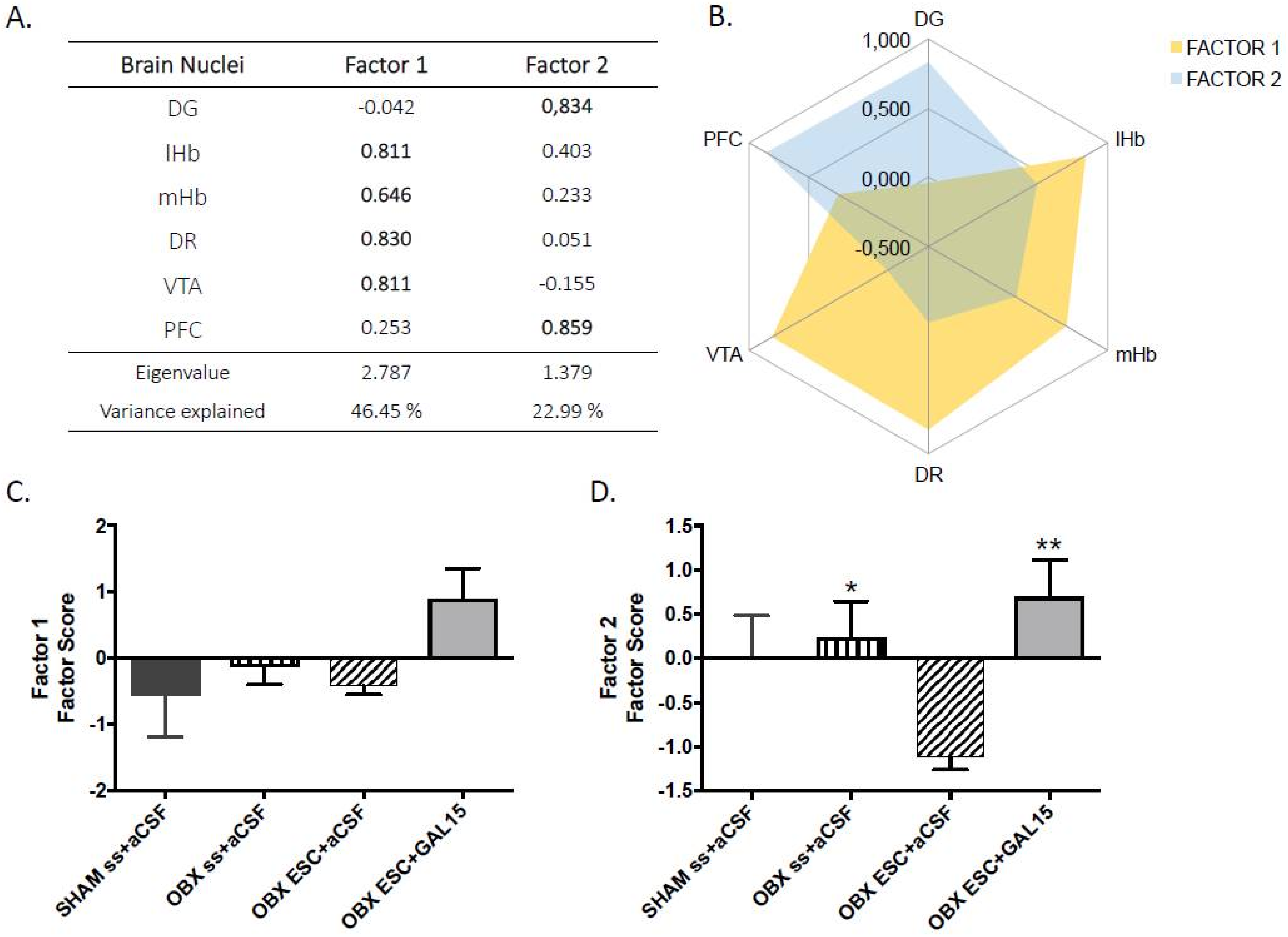 Ijms 22 10848 g005 550