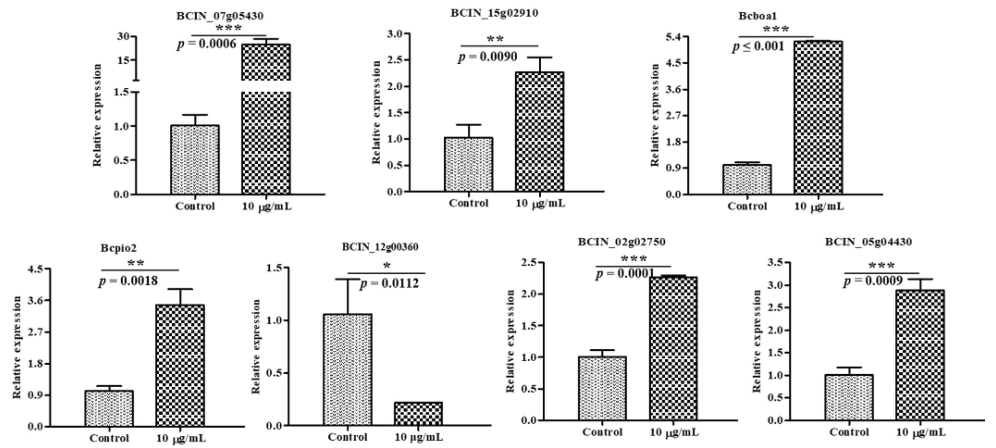 Ijms 22 10853 g008 550