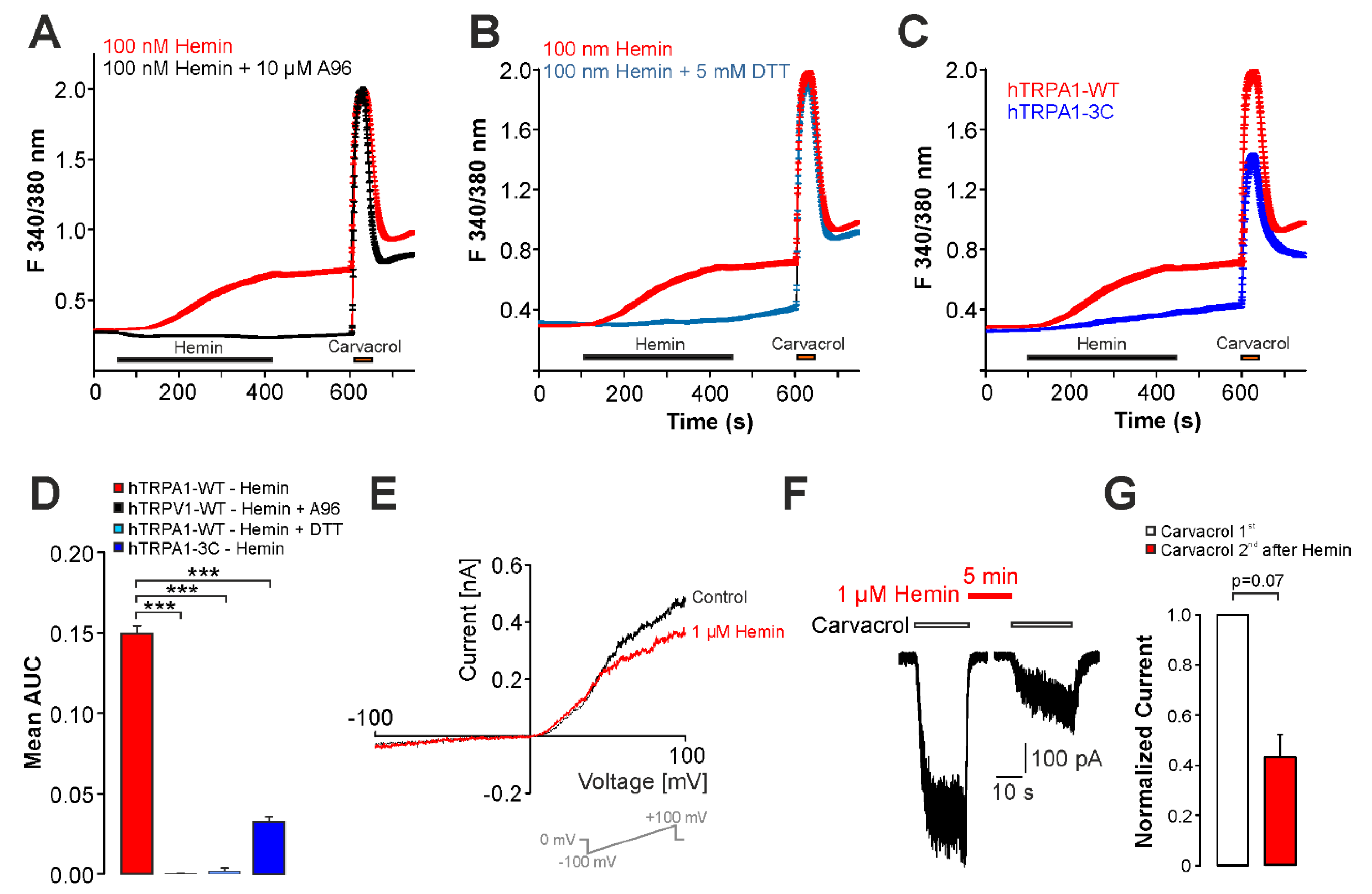 Ijms 22 10856 g007 550