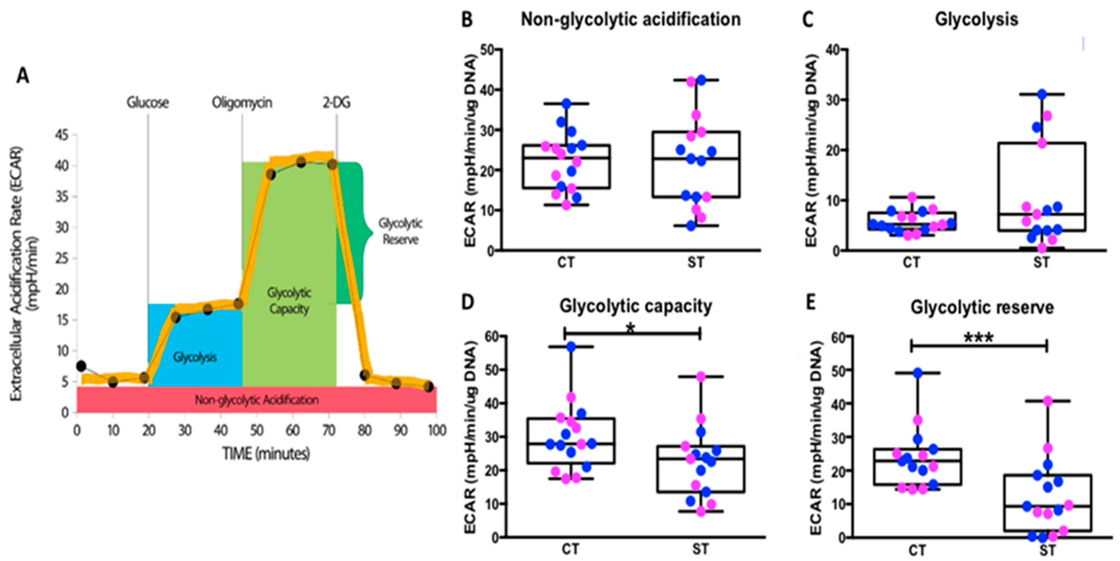 Ijms 22 10875 g002 550