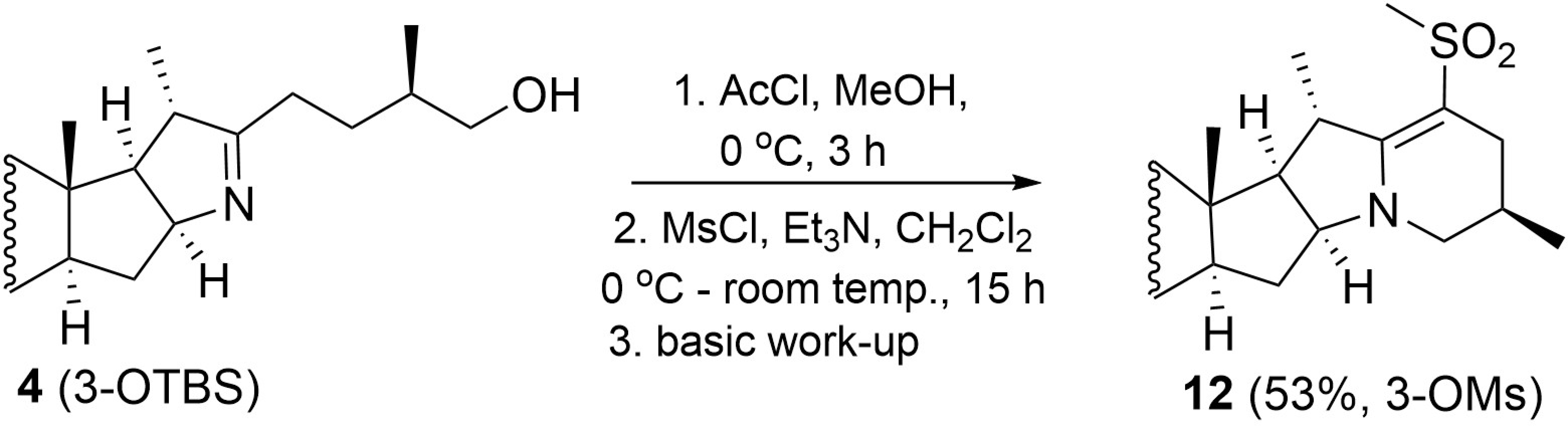 Ijms 22 10879 sch004