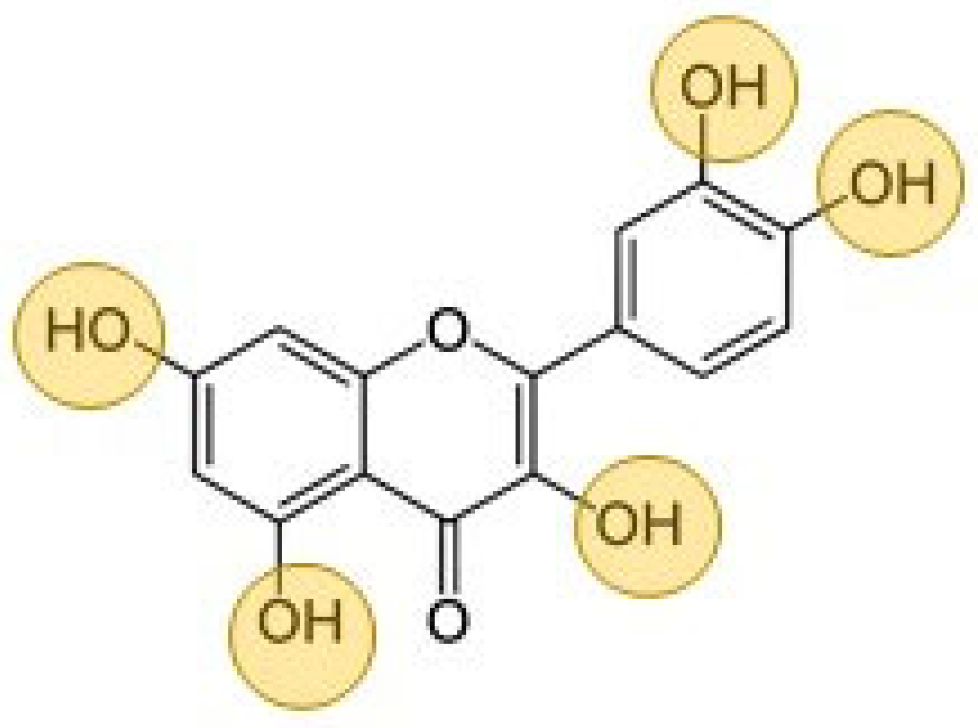 Ijms 22 10894 g001 550