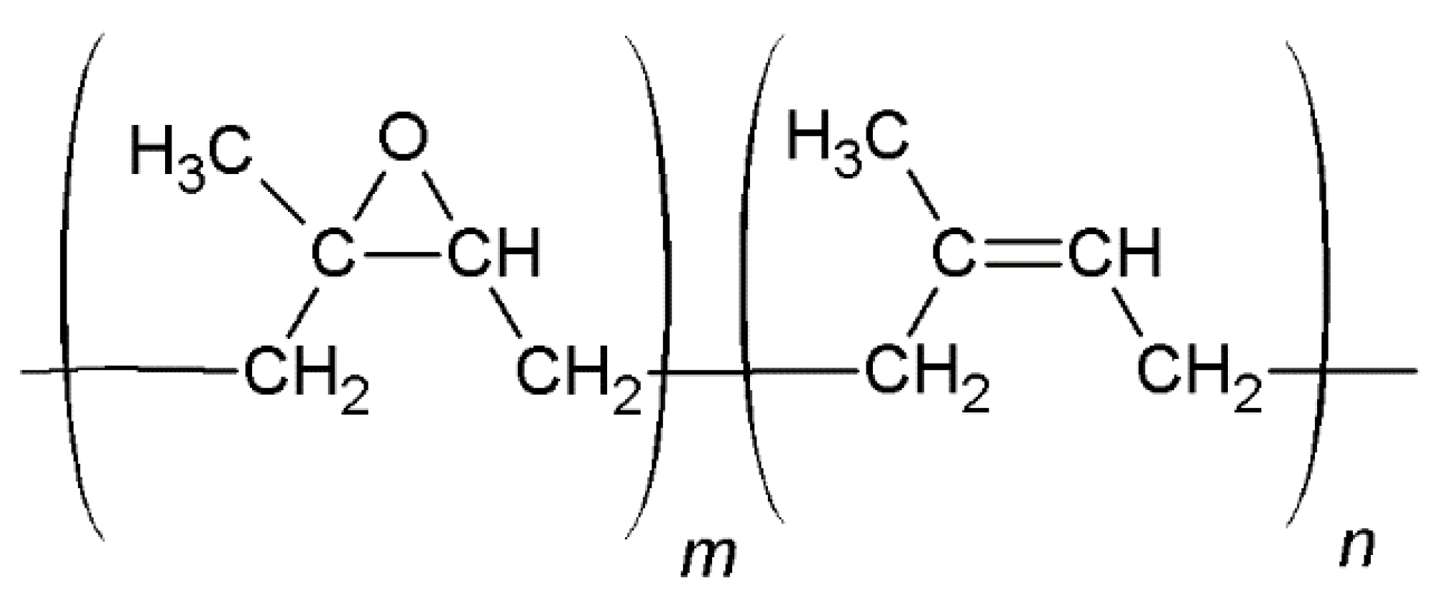 Ijms 22 10894 g009 550