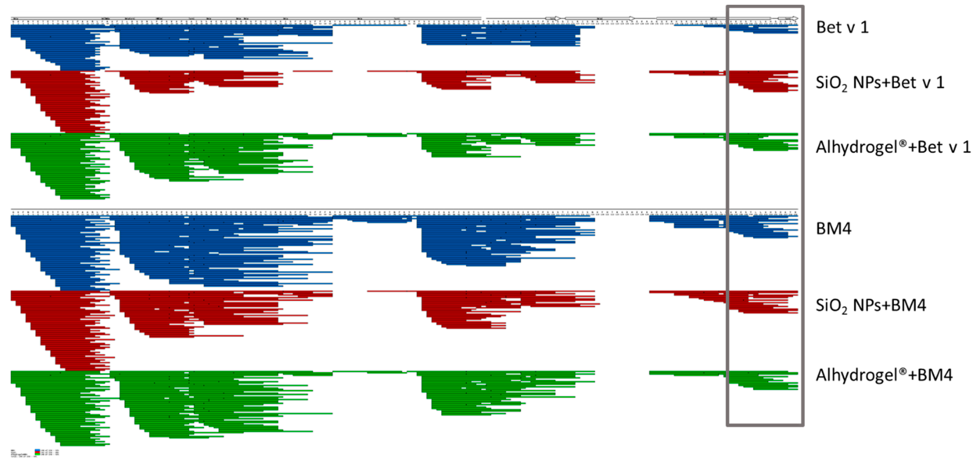 Ijms 22 10895 g004 550