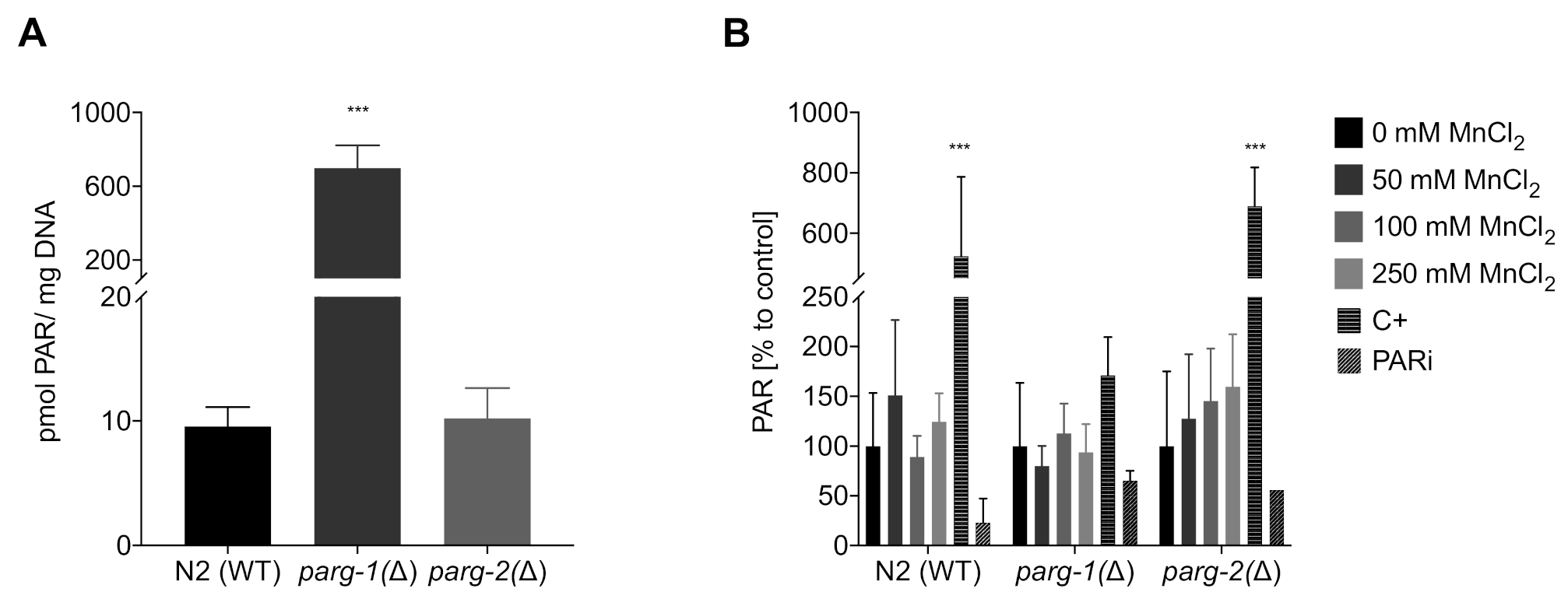 Ijms 22 10905 g008 Ijms 22 10905 g008