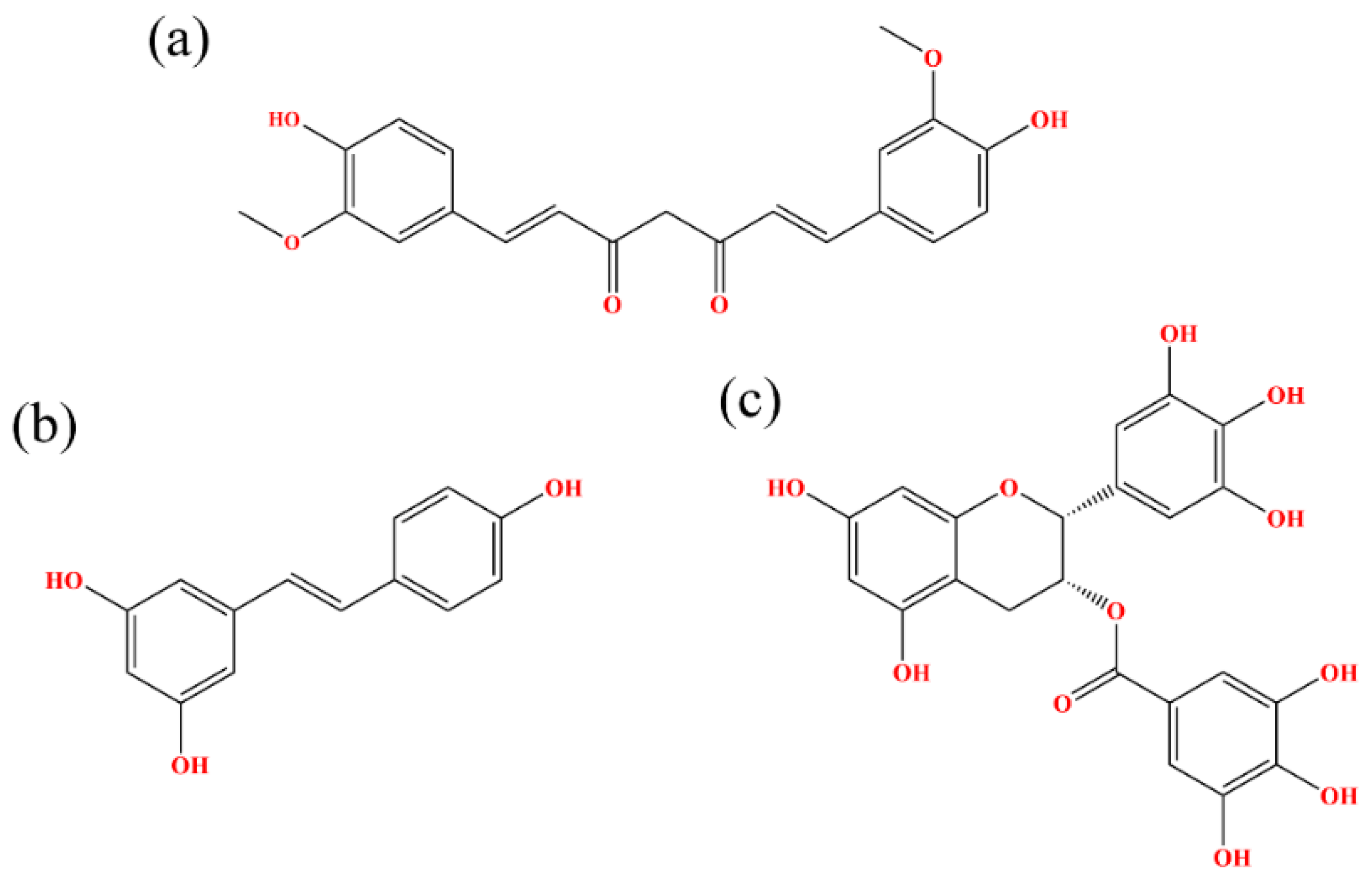 Ijms 22 10924 g001 550
