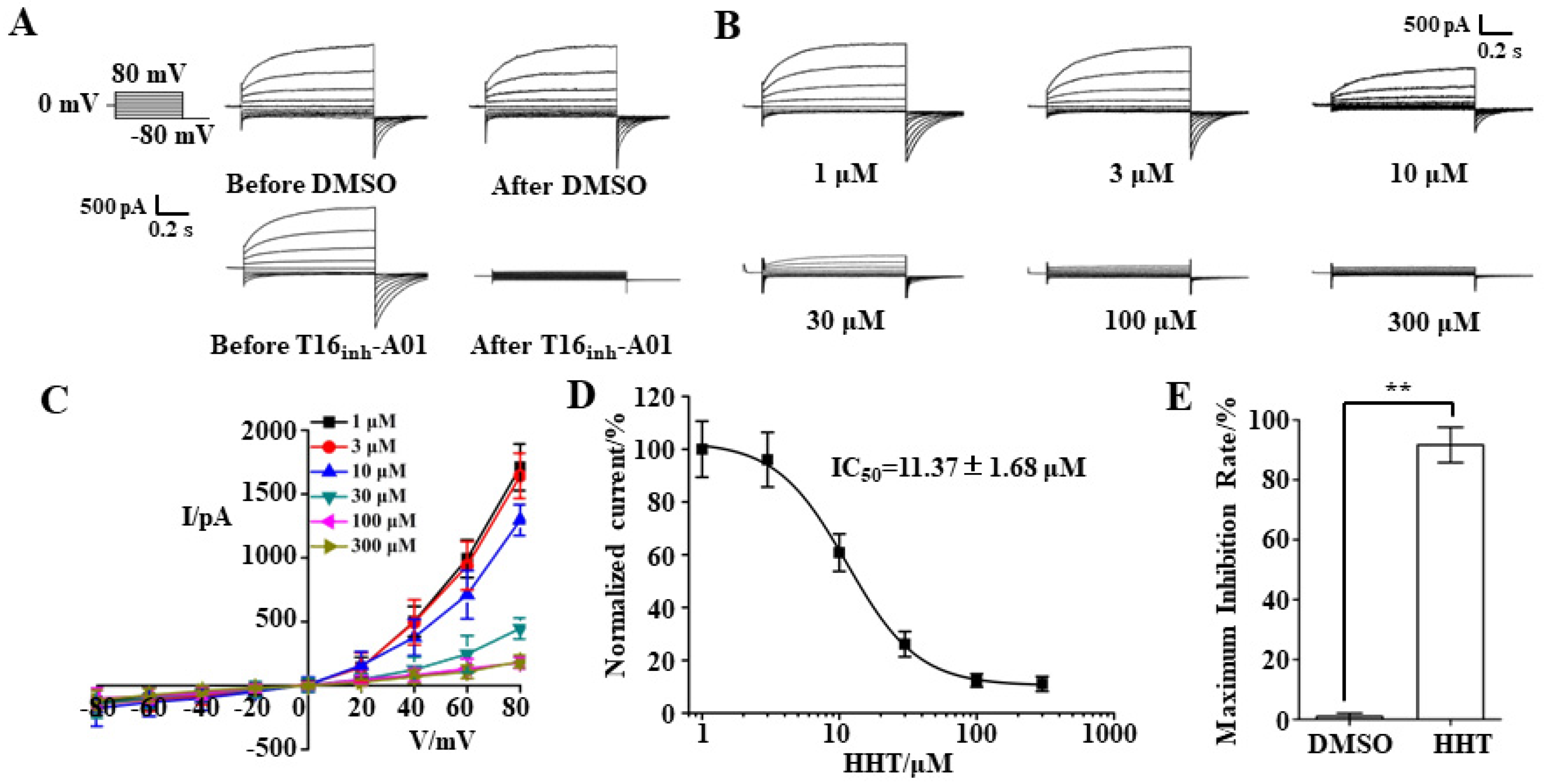 Ijms 22 10930 g002 550