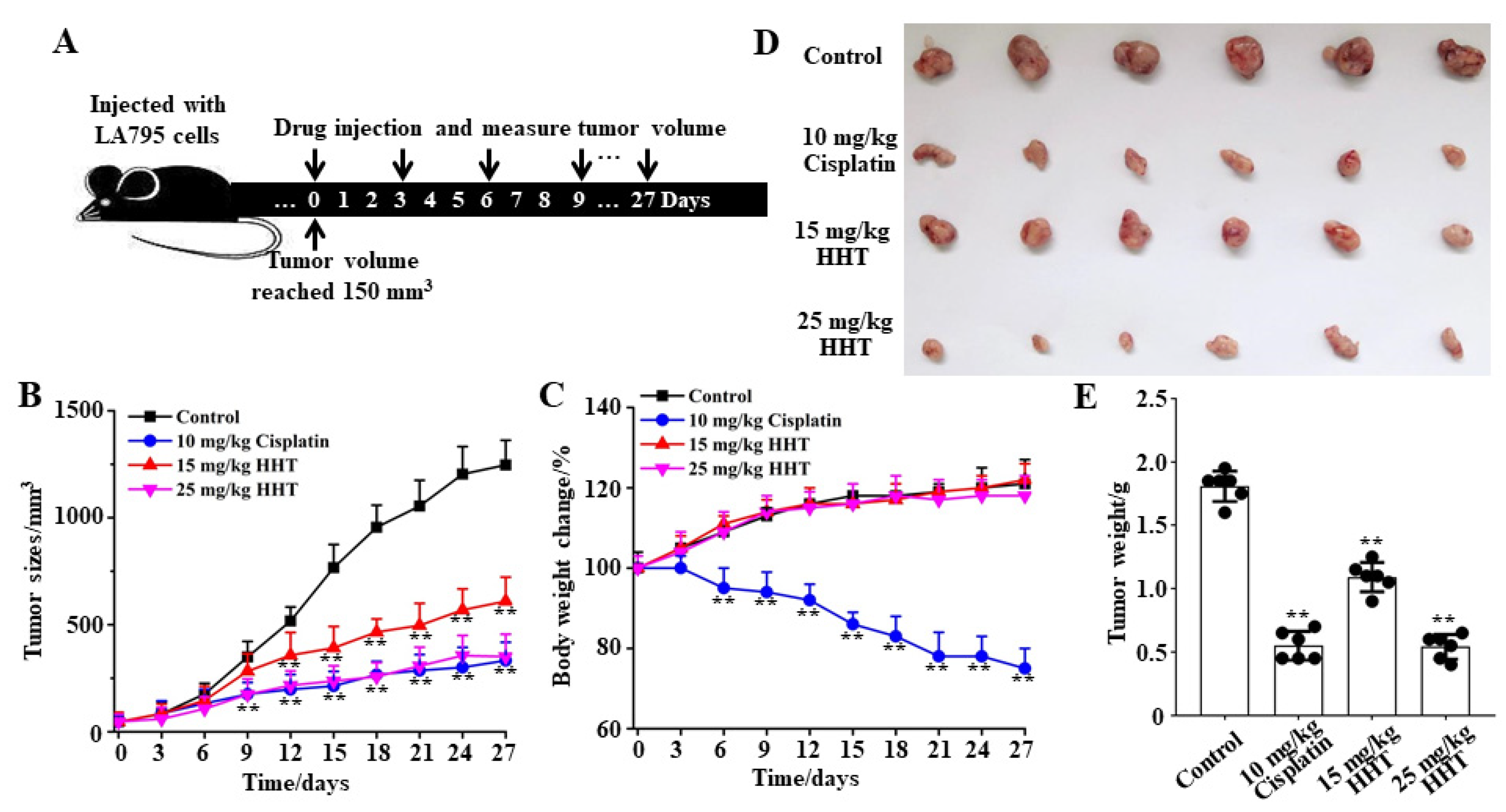 Ijms 22 10930 g007 550