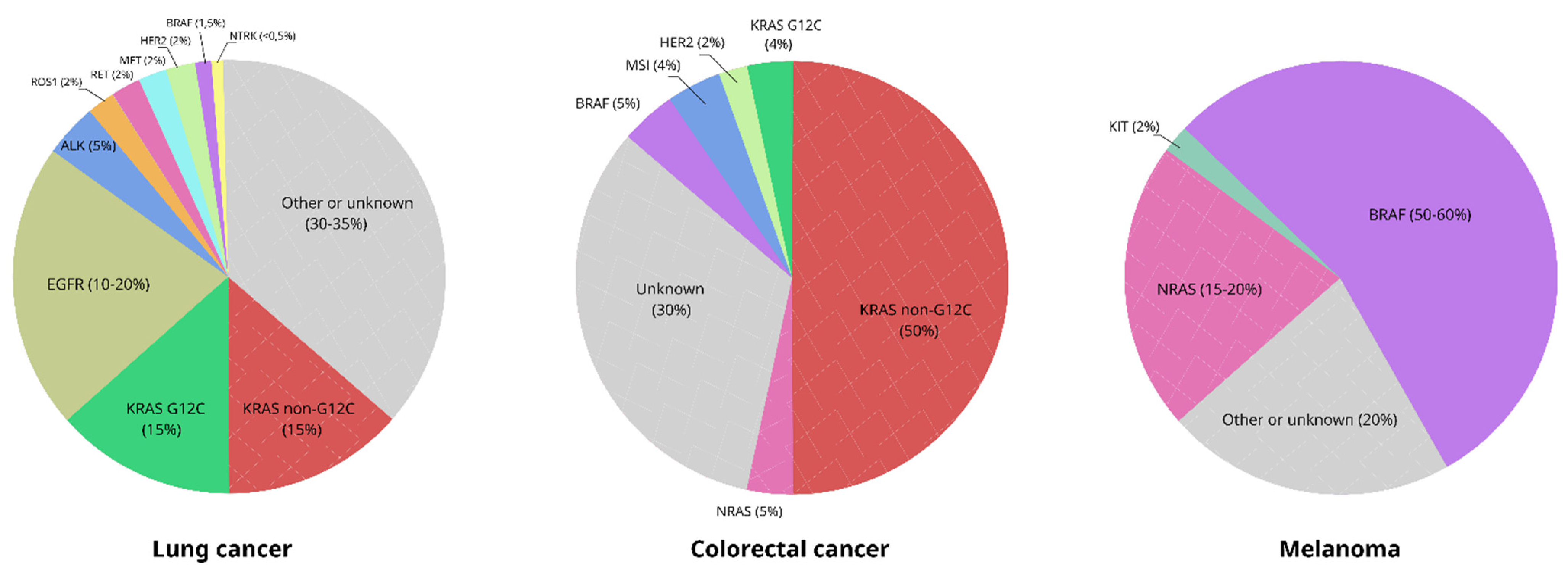 Ijms 22 10931 g001 550