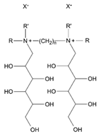 Ijms 22 10939 i008 Ijms 22 10939 i008