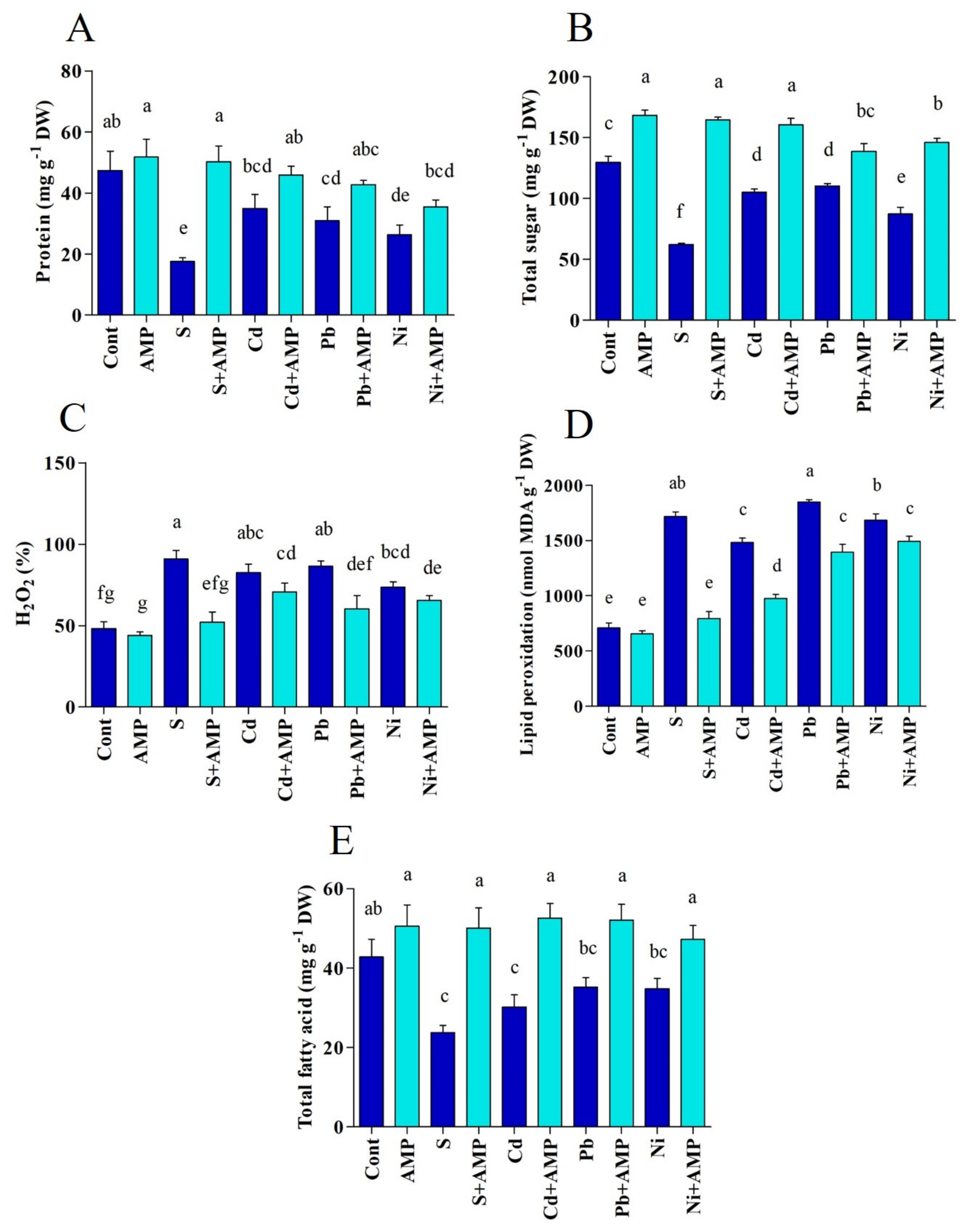 Ijms 22 10943 g004 550