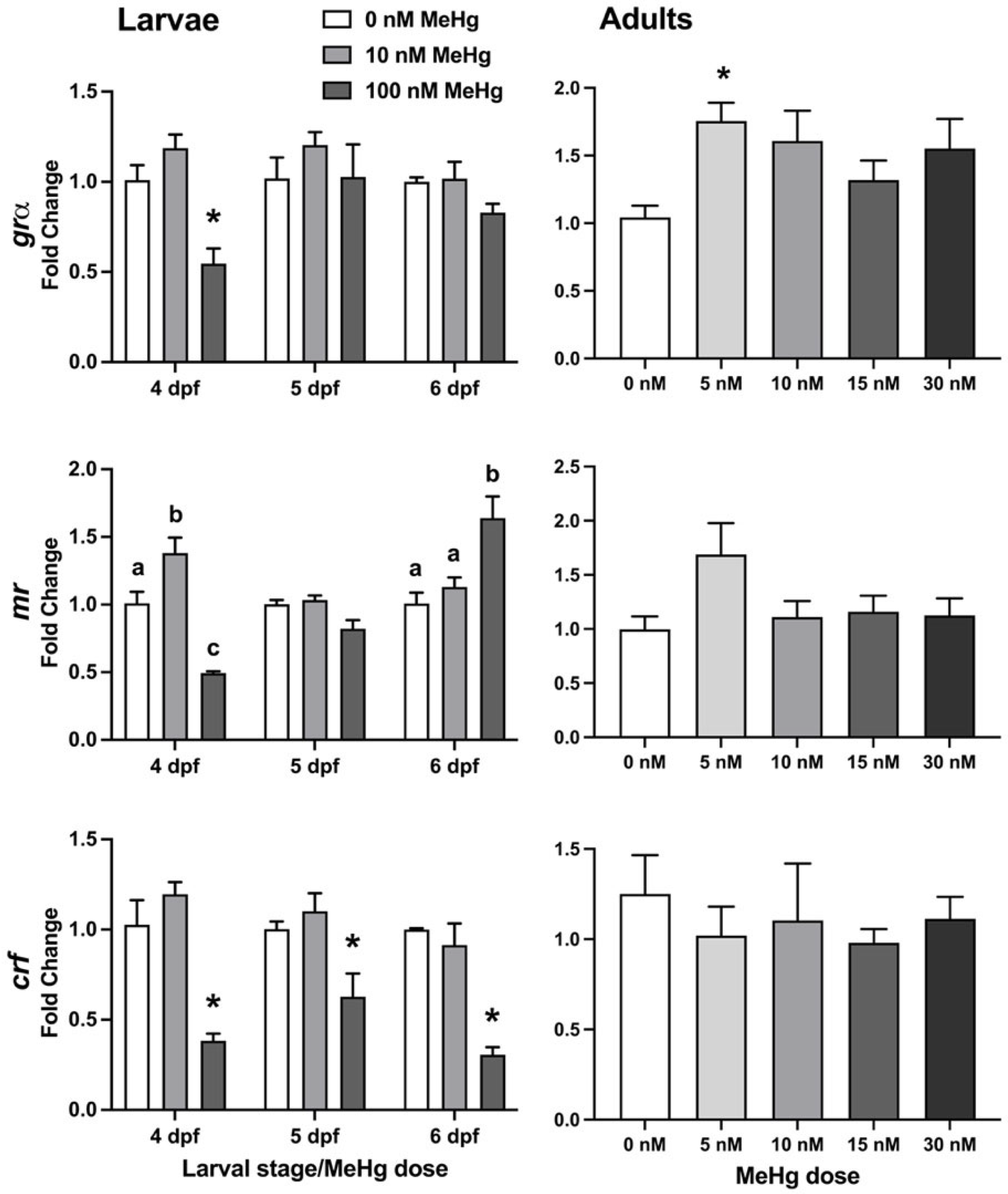 Ijms 22 10961 g005 550