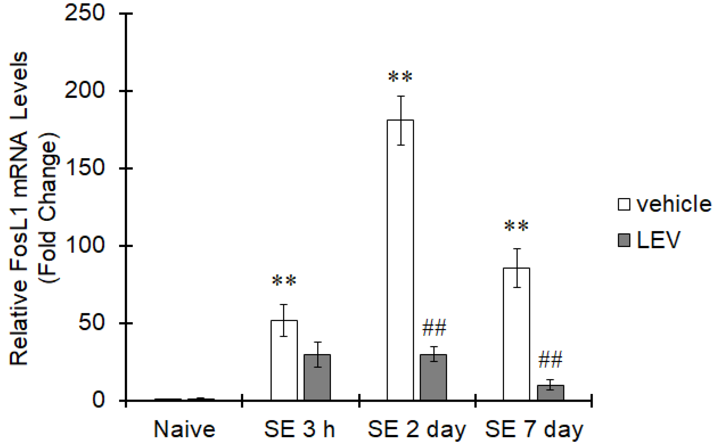 Ijms 22 10962 g004 550
