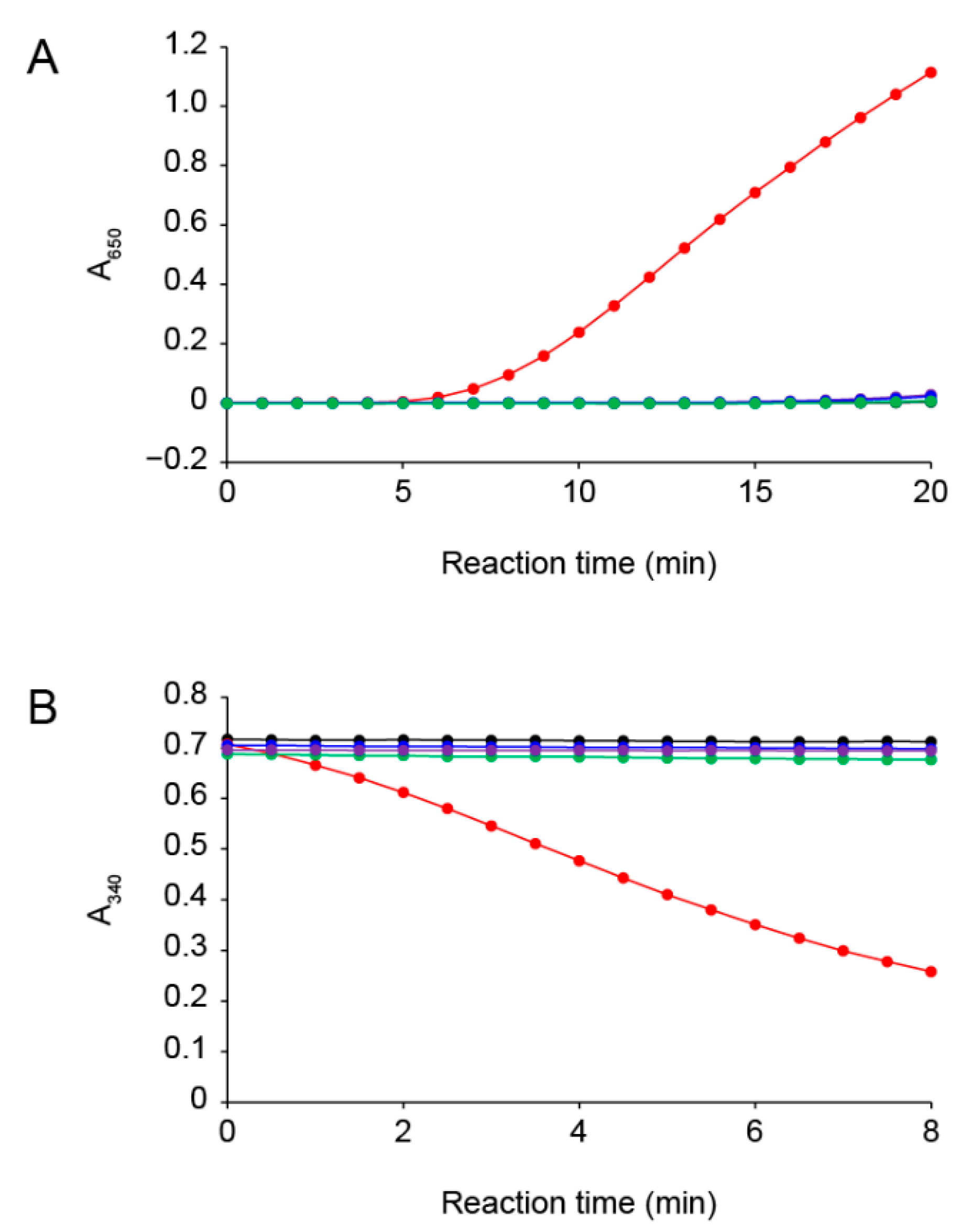 Ijms 22 10965 g001 Ijms 22 10965 g001