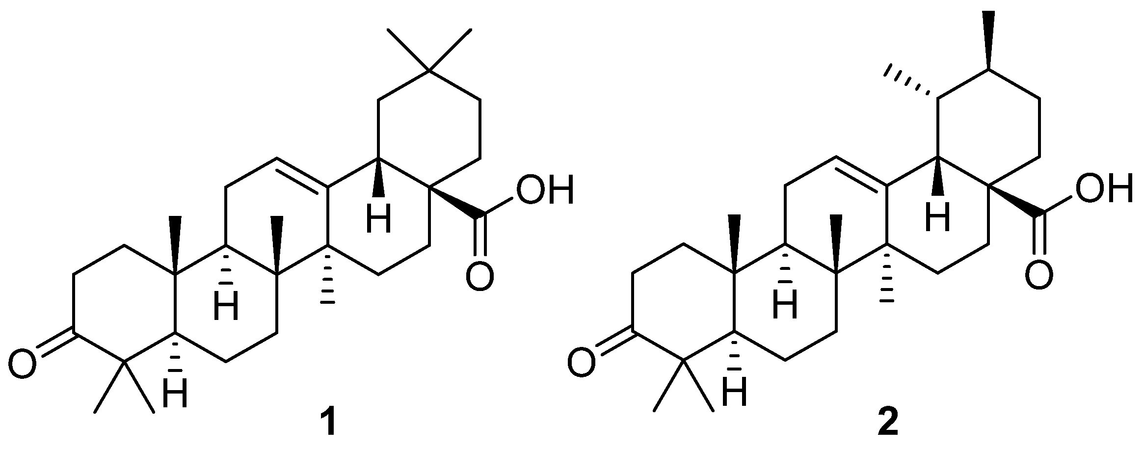 Ijms 22 10967 g001 550