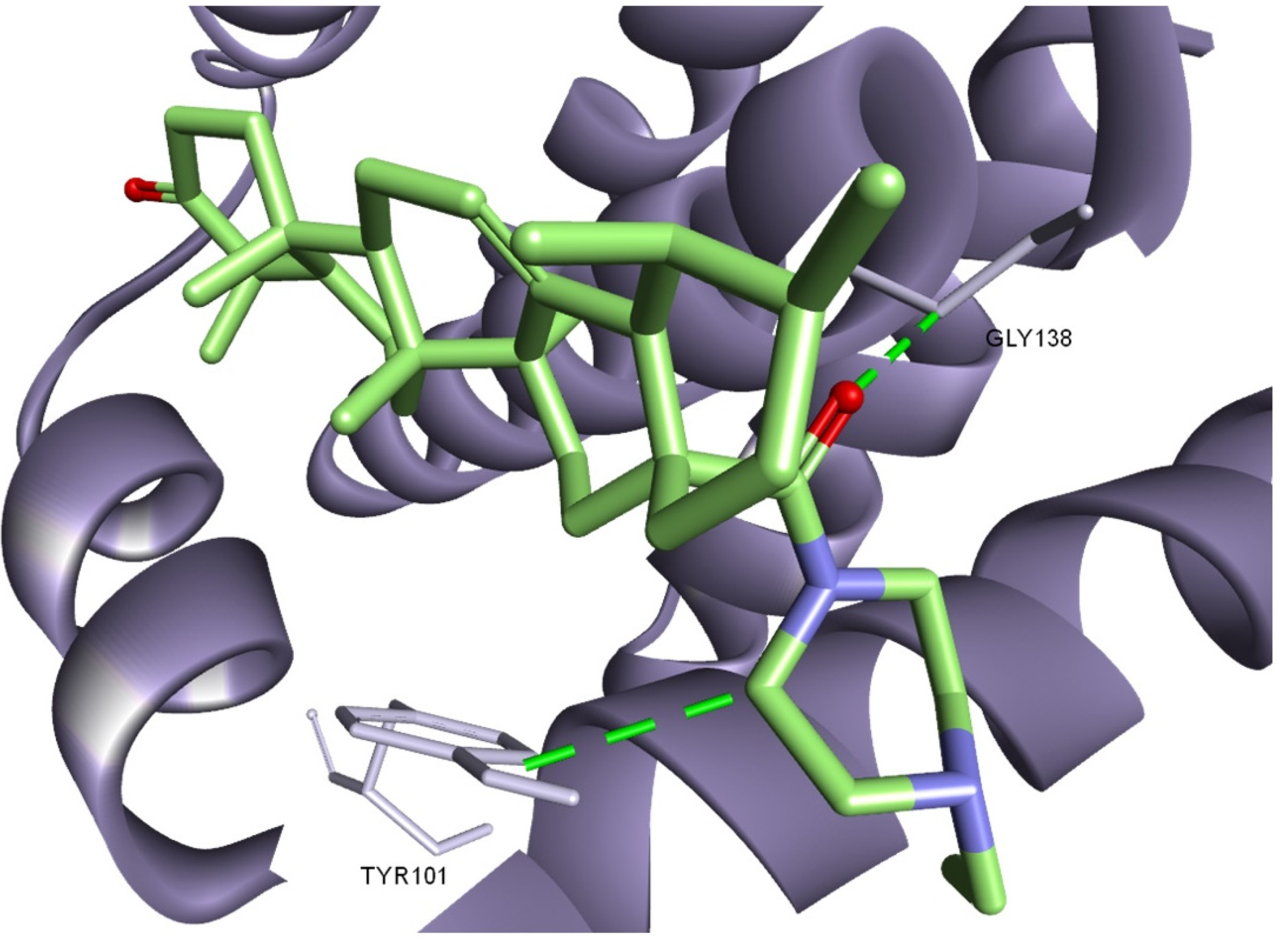 Ijms 22 10967 g009 550